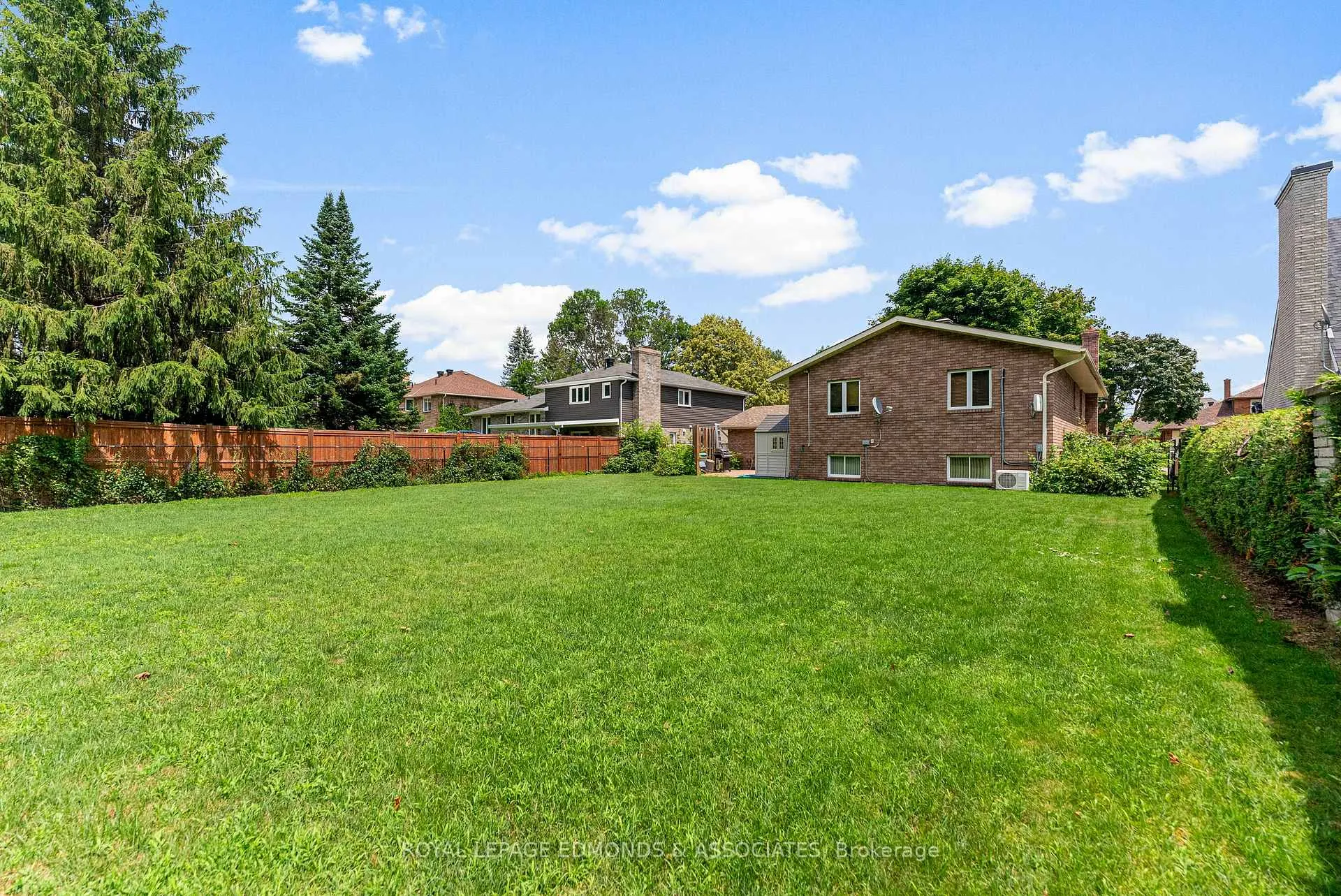 Photo 41 of 508 O'brien Street, Pembroke — HOMEH