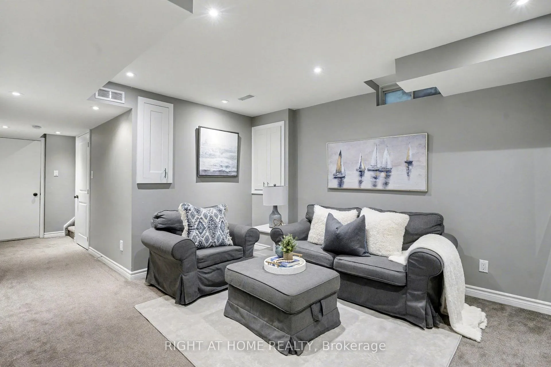 Photo 23 of 88 Buttercup Crescent, Hamilton, Waterdown — HOMEH