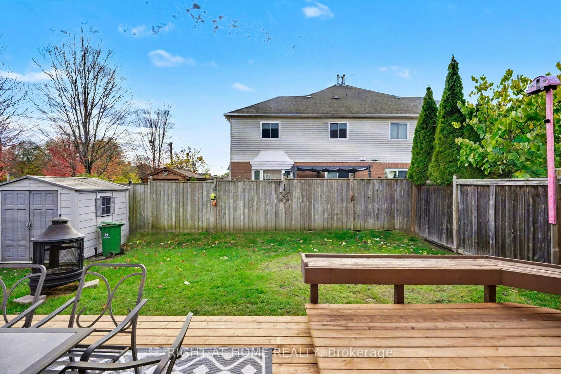 Photo 28 of 88 Buttercup Crescent, Hamilton, Waterdown — HOMEH