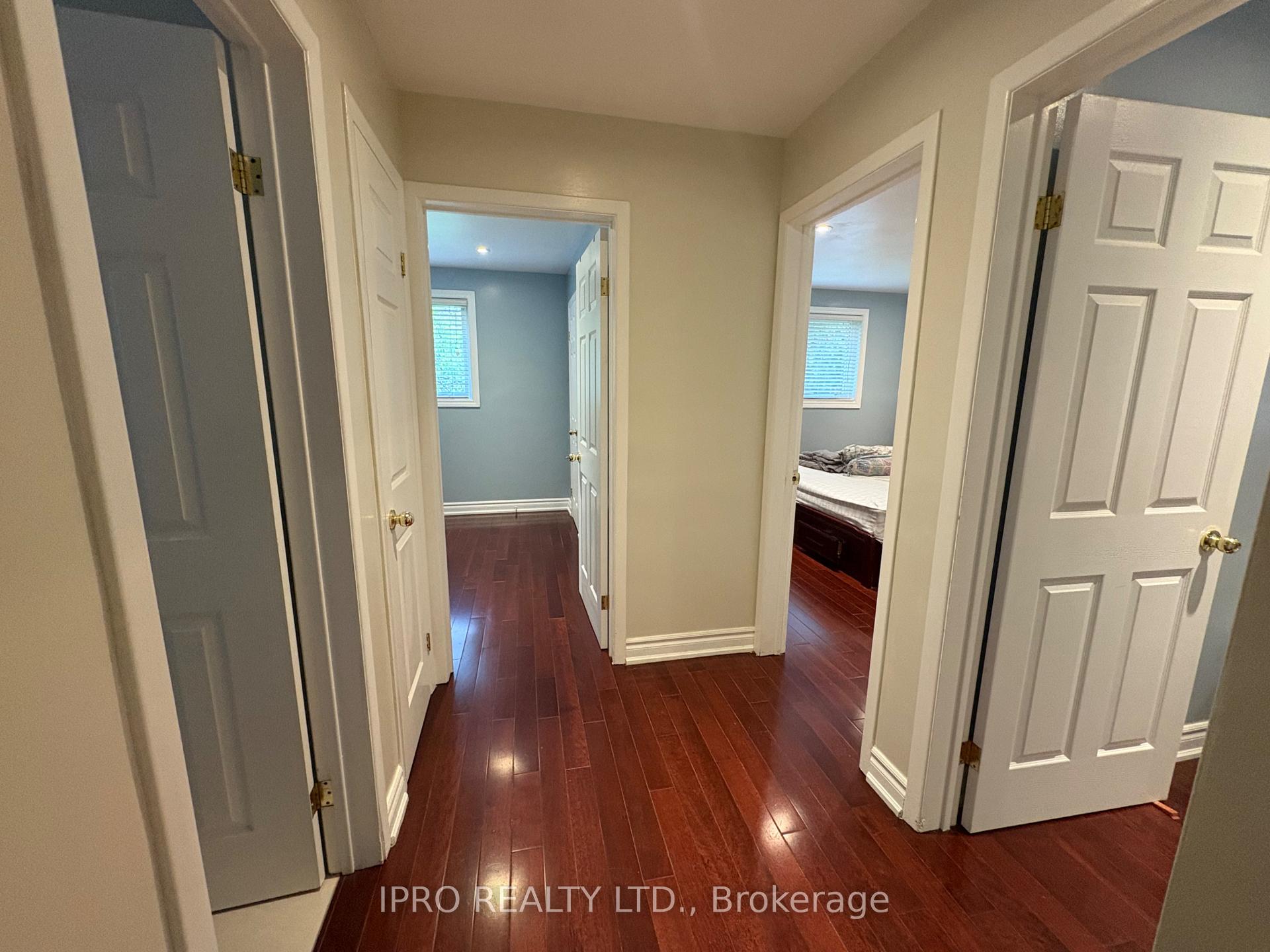 Photo 7 of 24 Gracemount Crescent, Scarborough, Woburn — HOMEH