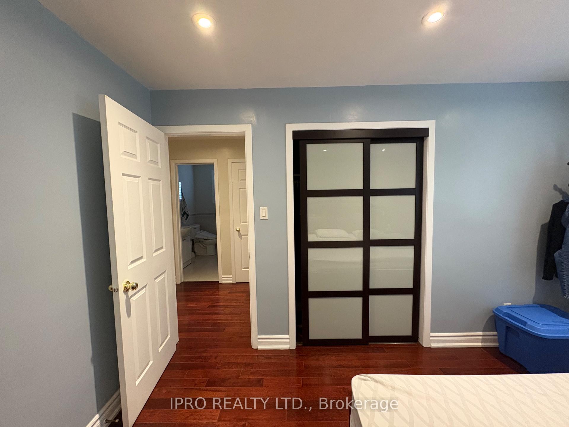 Photo 11 of 24 Gracemount Crescent, Scarborough, Woburn — HOMEH