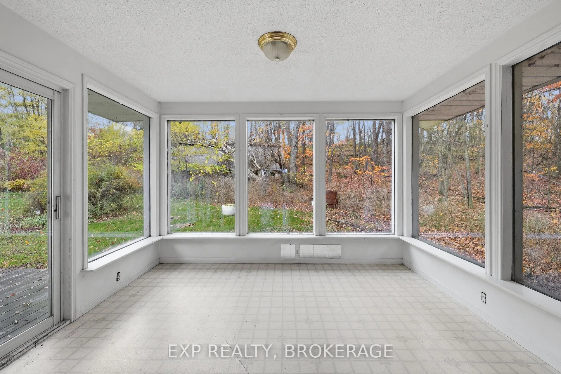 Photo 9 of 6392 Perth Road, Frontenac, Frontenac South — HOMEH