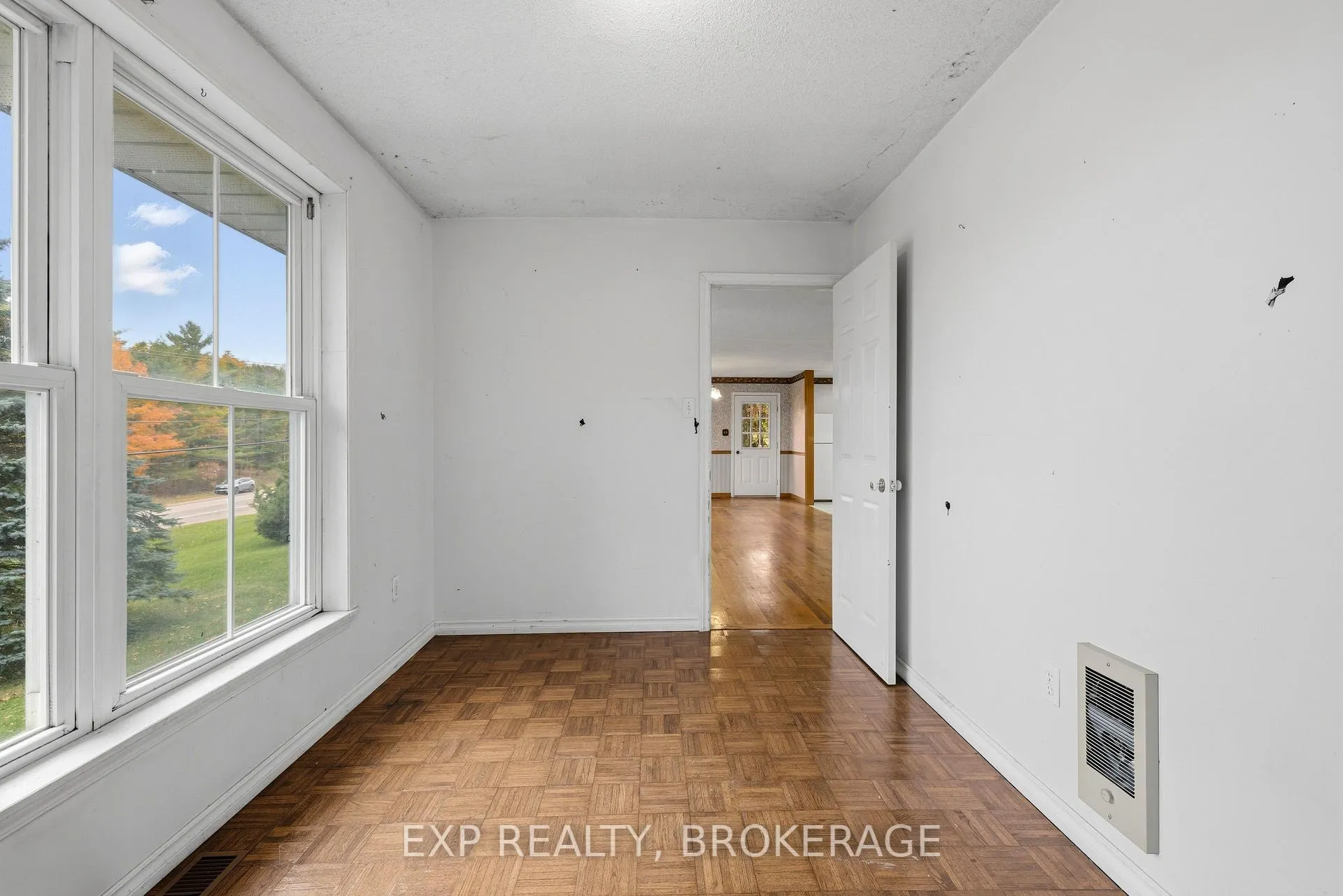 Photo 16 of 6392 Perth Road, Frontenac, Frontenac South — HOMEH