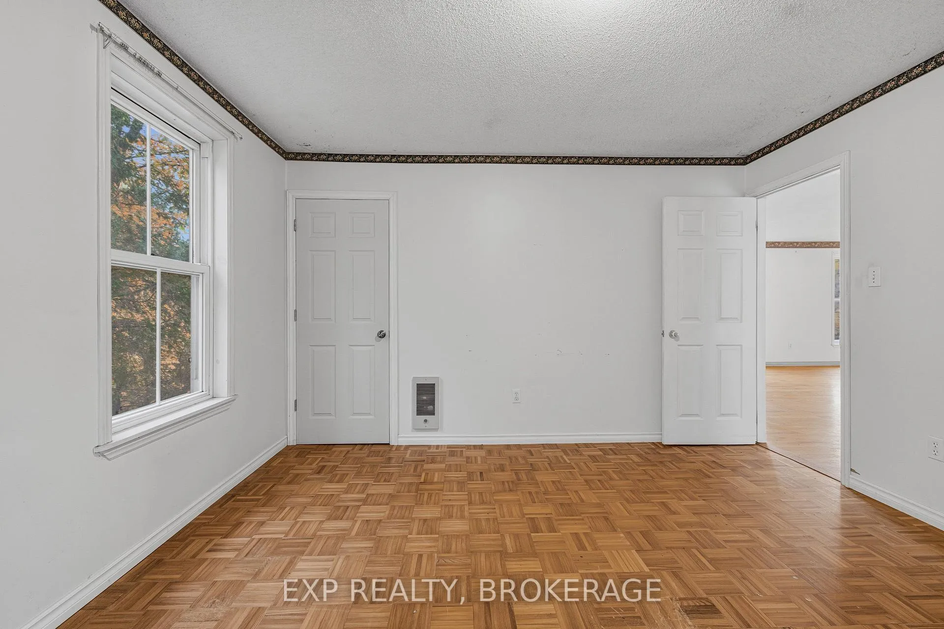Photo 18 of 6392 Perth Road, Frontenac, Frontenac South — HOMEH