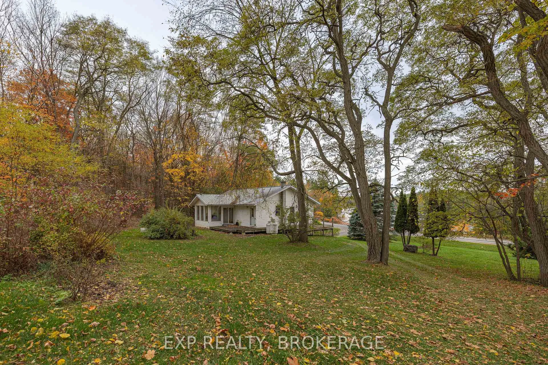 Photo 29 of 6392 Perth Road, Frontenac, Frontenac South — HOMEH