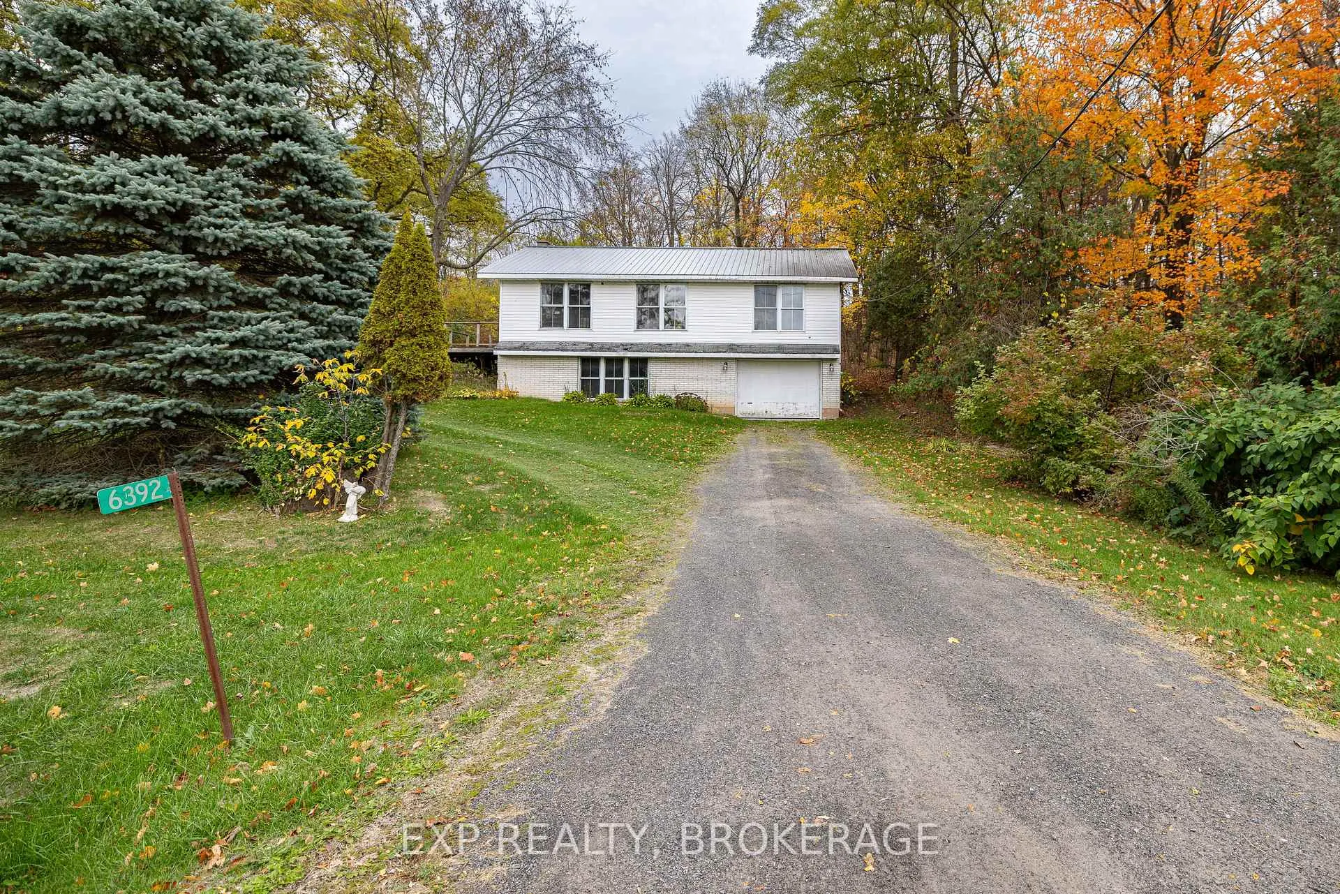 Photo 31 of 6392 Perth Road, Frontenac, Frontenac South — HOMEH