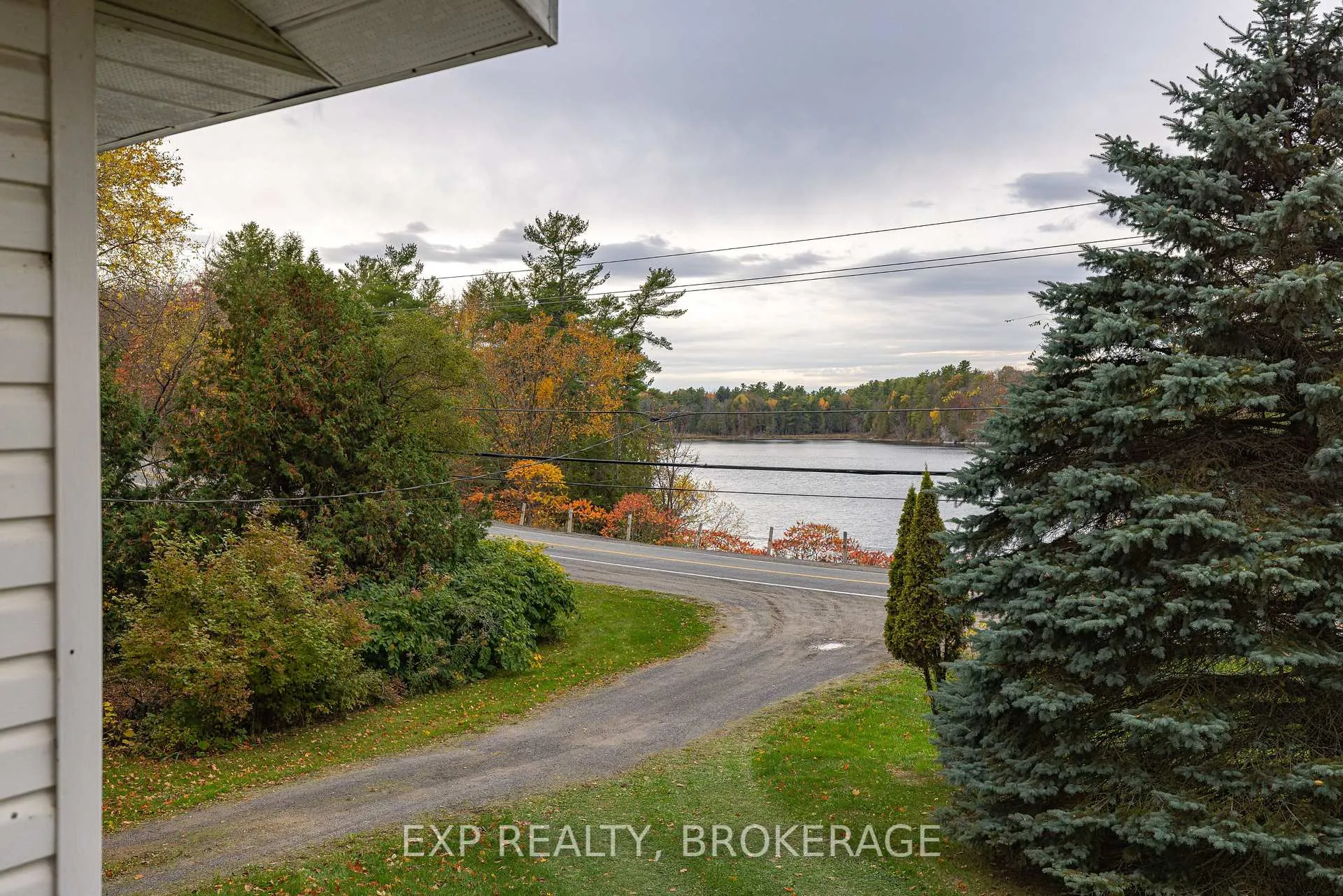 Photo 32 of 6392 Perth Road, Frontenac, Frontenac South — HOMEH