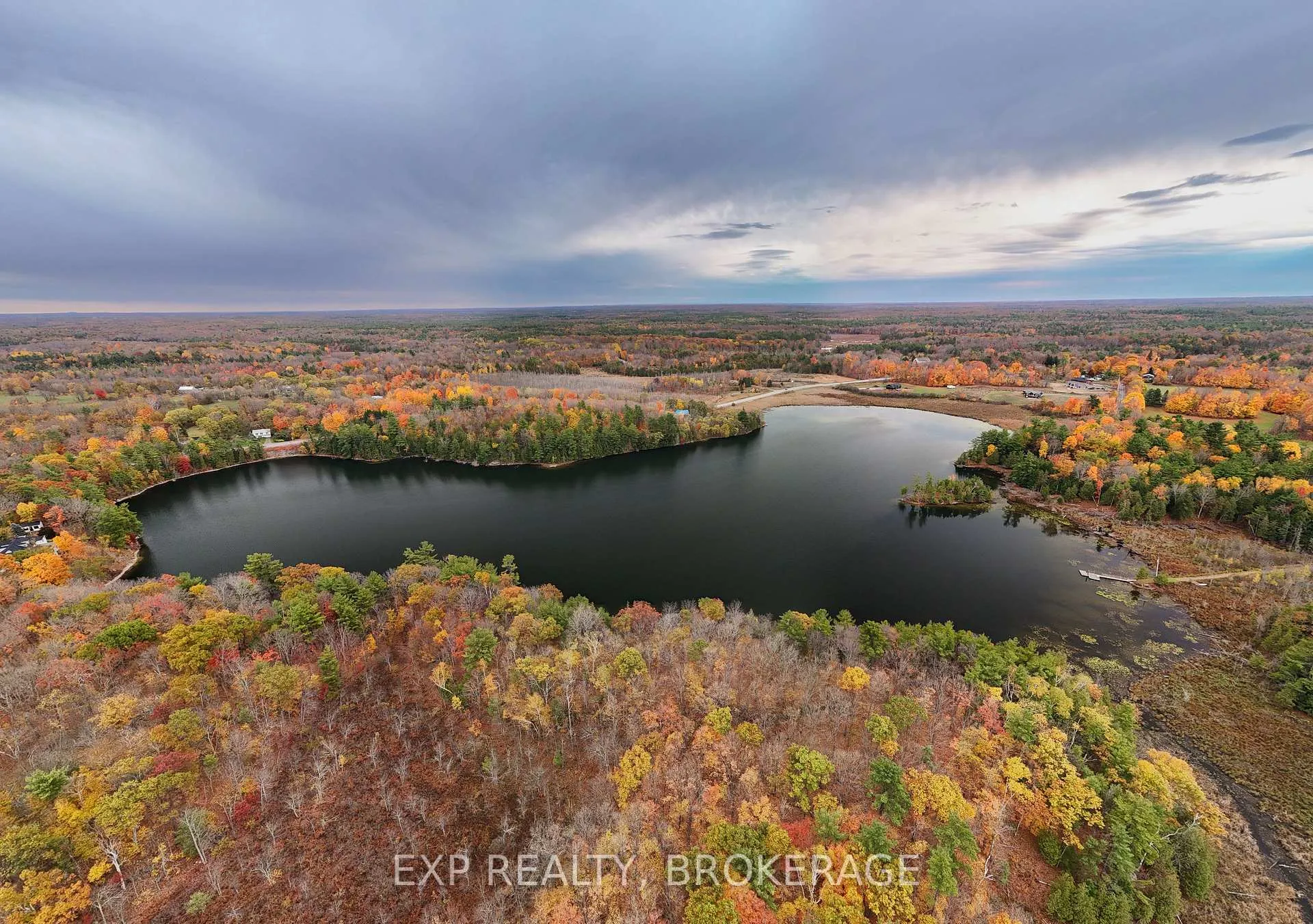 Photo 40 of 6392 Perth Road, Frontenac, Frontenac South — HOMEH