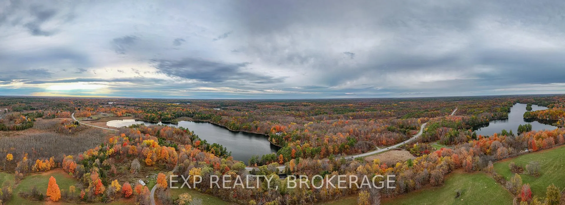 Photo 41 of 6392 Perth Road, Frontenac, Frontenac South — HOMEH