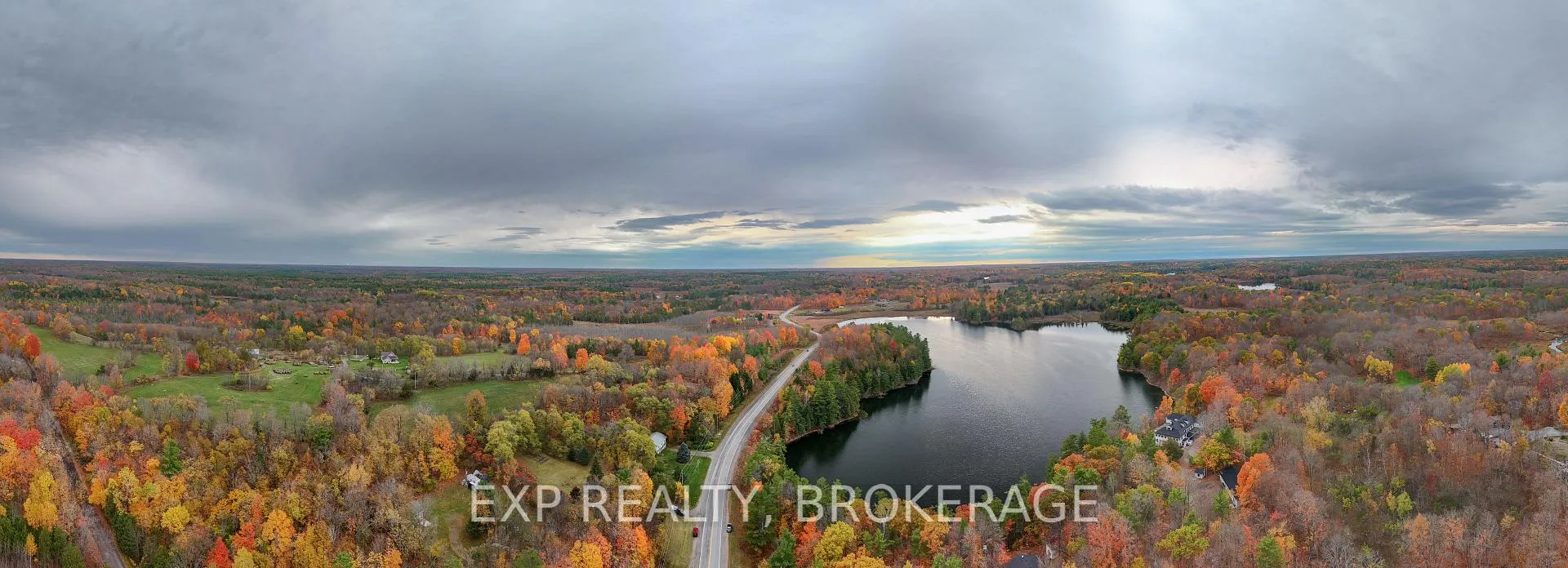 Photo 42 of 6392 Perth Road, Frontenac, Frontenac South — HOMEH