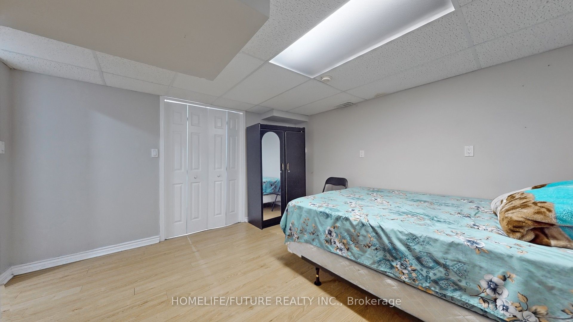Photo 75 of 75 Shady Lane Crescent, Clarington, Bowmanville — HOMEH