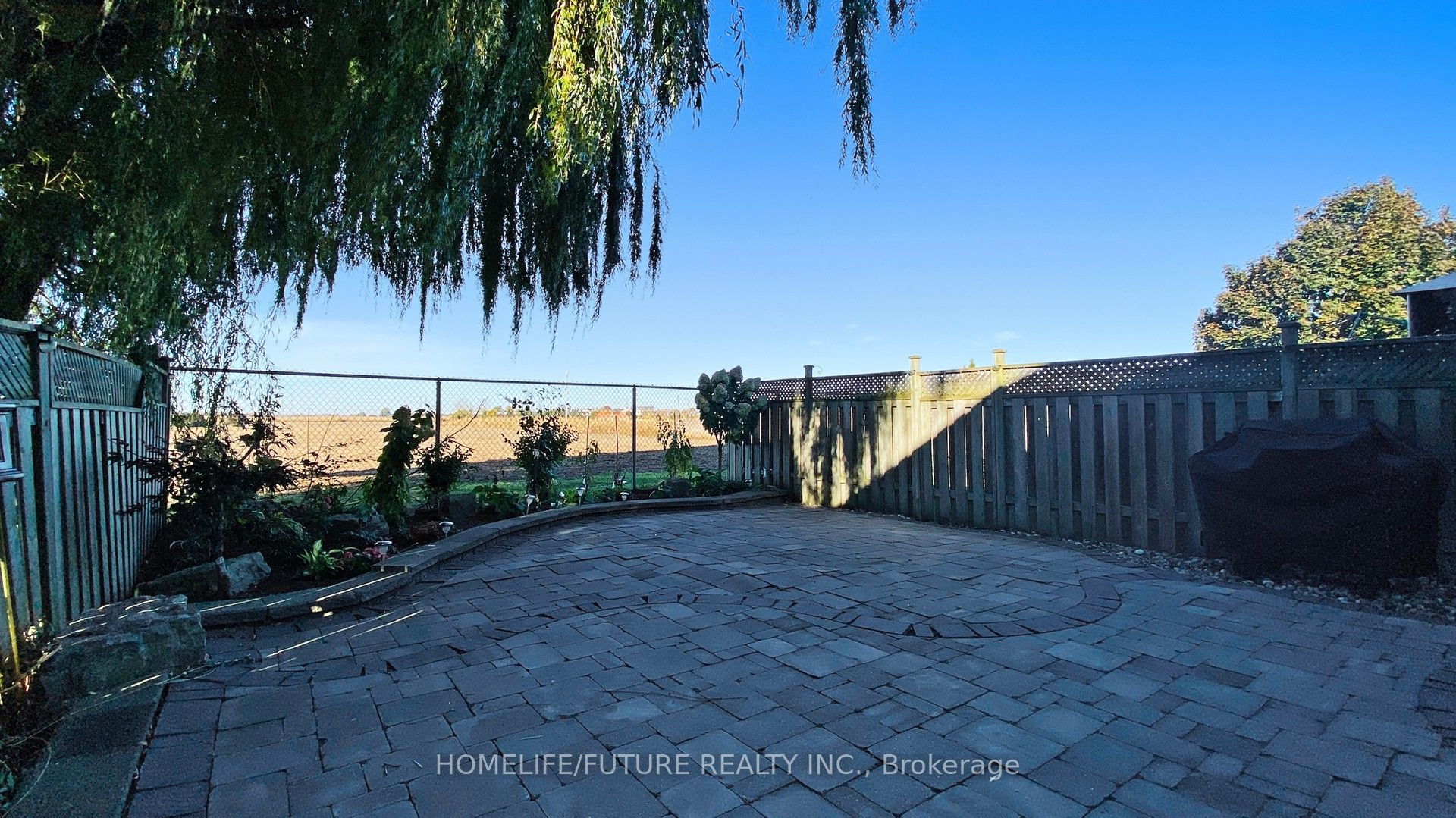 Photo 79 of 75 Shady Lane Crescent, Clarington, Bowmanville — HOMEH