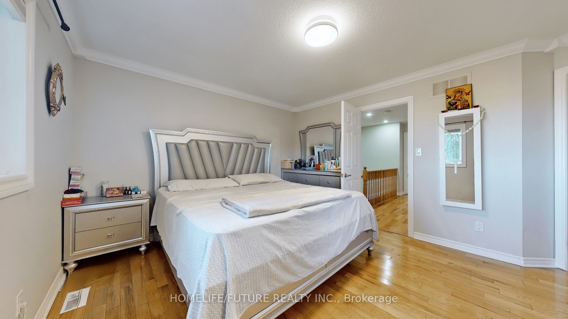 Photo 58 of 75 Shady Lane Crescent, Clarington, Bowmanville — HOMEH