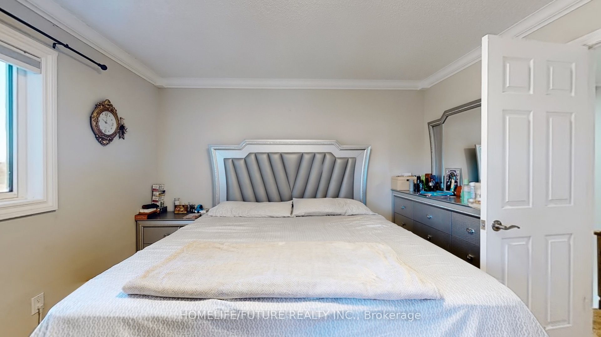 Photo 57 of 75 Shady Lane Crescent, Clarington, Bowmanville — HOMEH