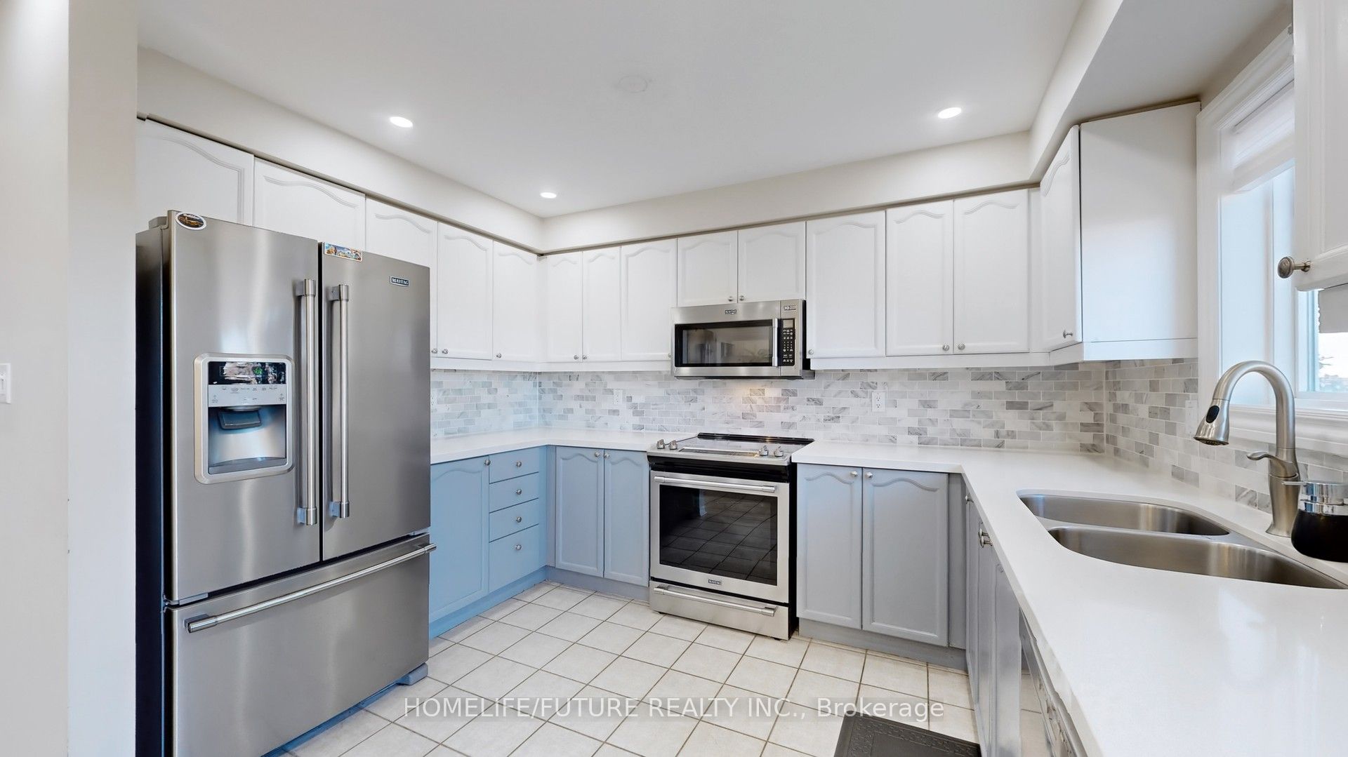 Photo 52 of 75 Shady Lane Crescent, Clarington, Bowmanville — HOMEH