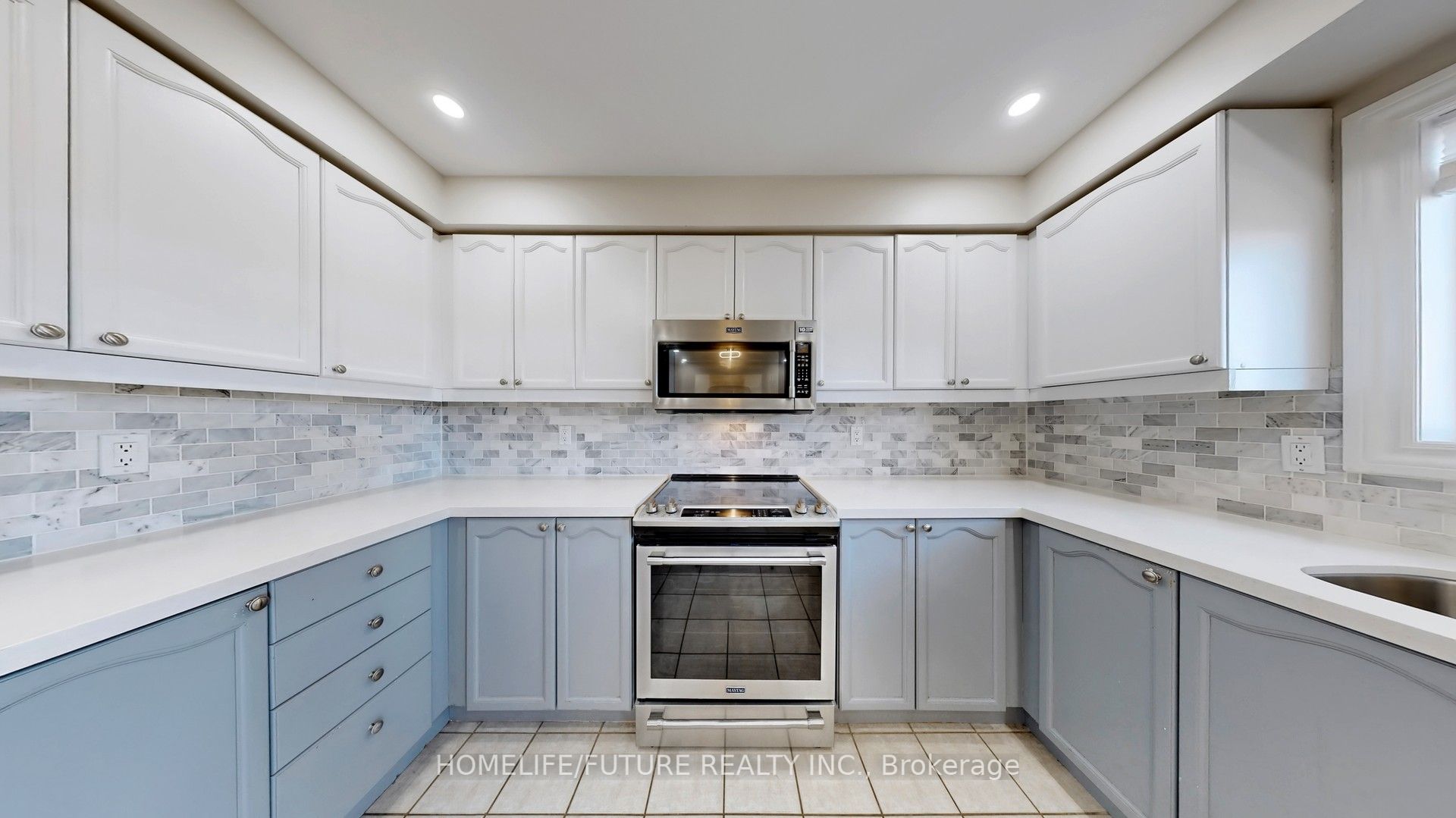 Photo 51 of 75 Shady Lane Crescent, Clarington, Bowmanville — HOMEH