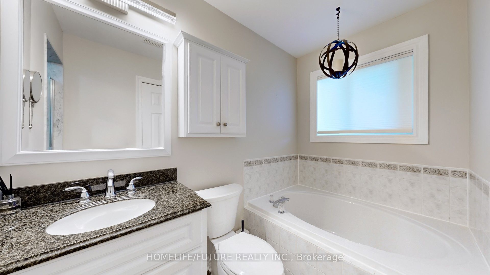 Photo 60 of 75 Shady Lane Crescent, Clarington, Bowmanville — HOMEH
