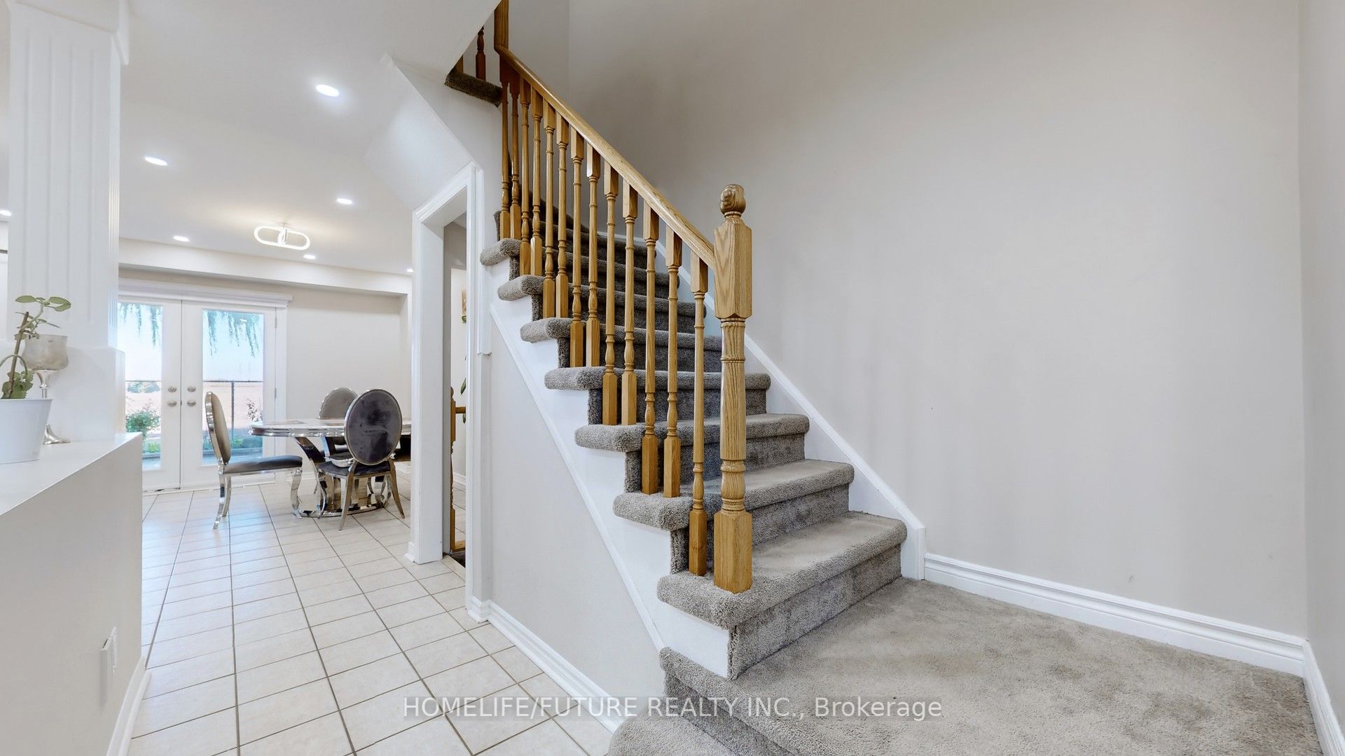 Photo 55 of 75 Shady Lane Crescent, Clarington, Bowmanville — HOMEH