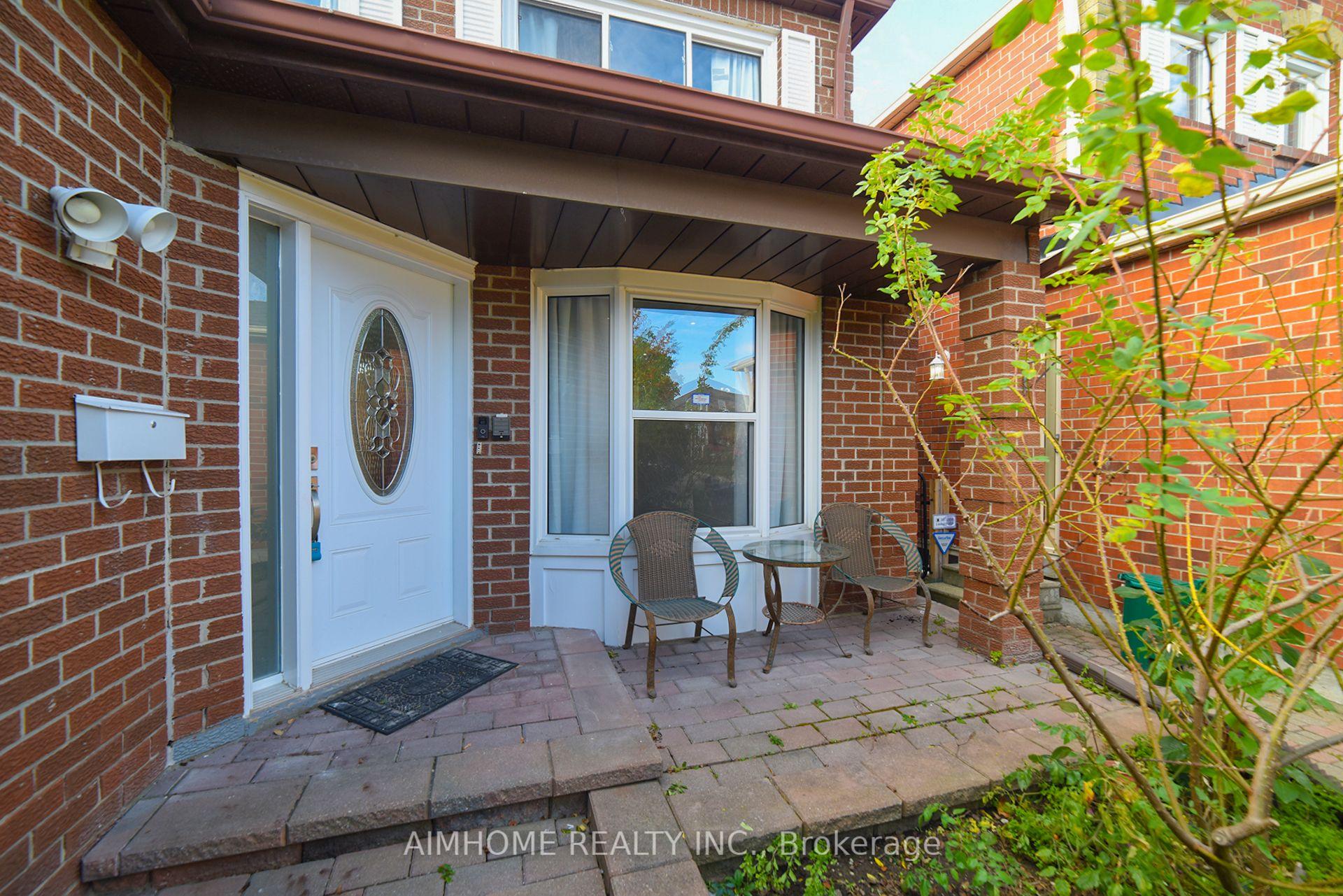 Photo 3 of 213 Hupfield Trail, Scarborough, Malvern — HOMEH