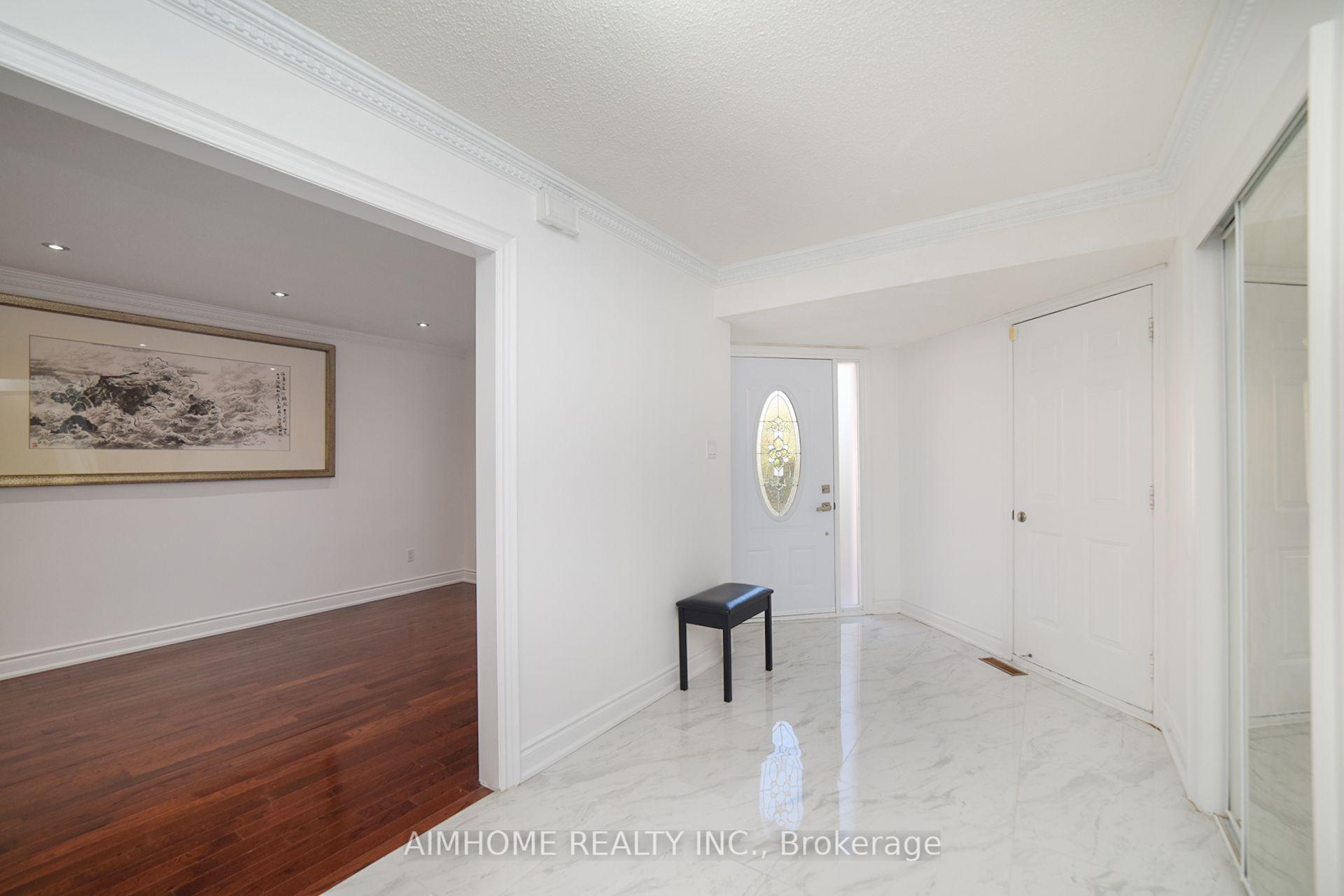 Photo 7 of 213 Hupfield Trail, Scarborough, Malvern — HOMEH