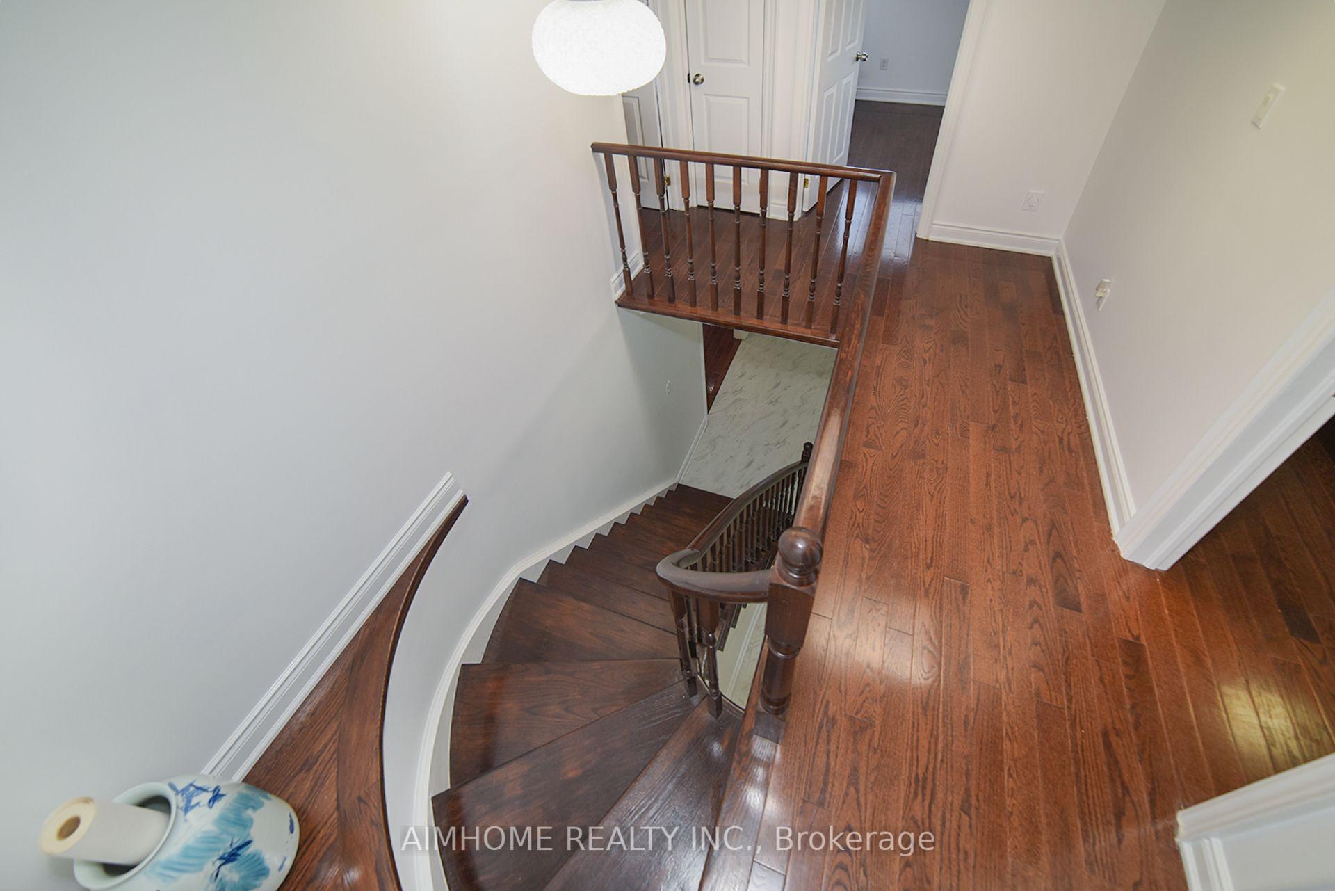 Photo 21 of 213 Hupfield Trail, Scarborough, Malvern — HOMEH