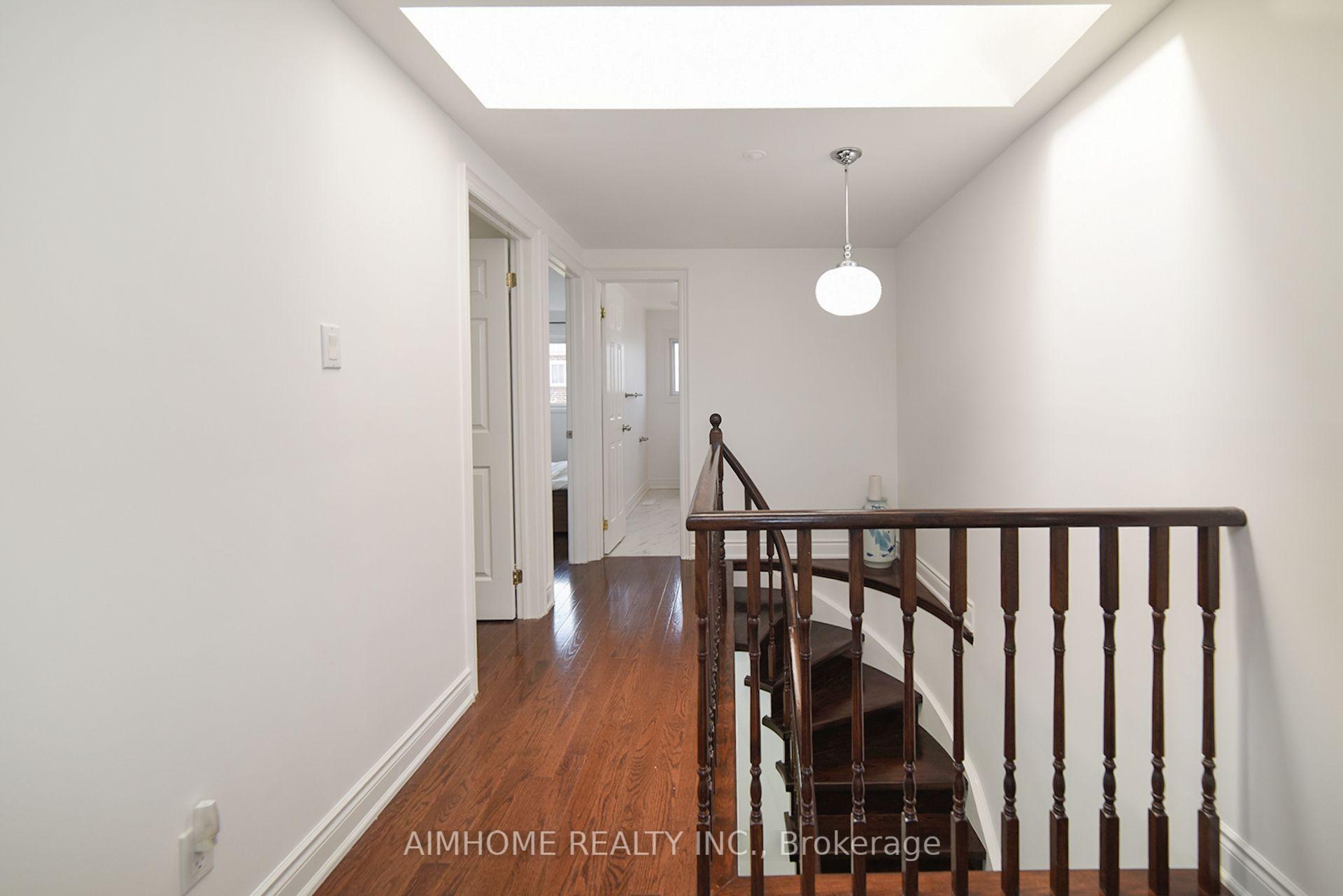 Photo 22 of 213 Hupfield Trail, Scarborough, Malvern — HOMEH