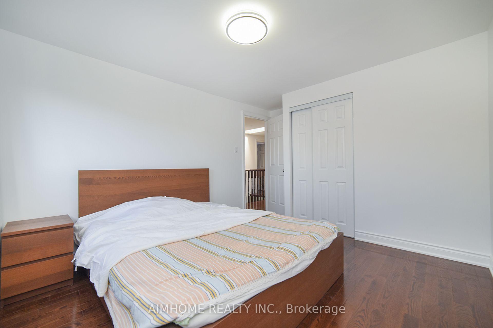 Photo 23 of 213 Hupfield Trail, Scarborough, Malvern — HOMEH