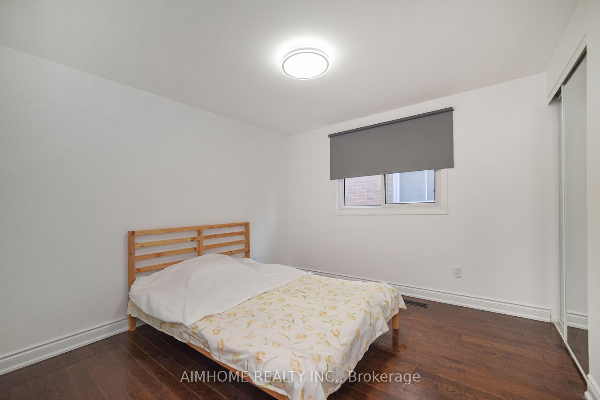Photo 25 of 213 Hupfield Trail, Scarborough, Malvern — HOMEH