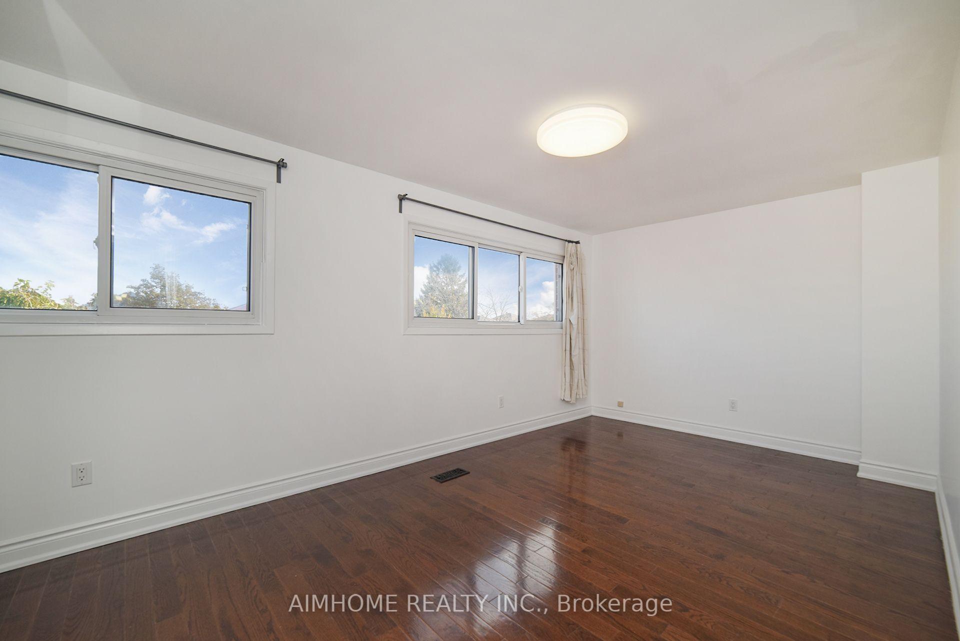 Photo 26 of 213 Hupfield Trail, Scarborough, Malvern — HOMEH