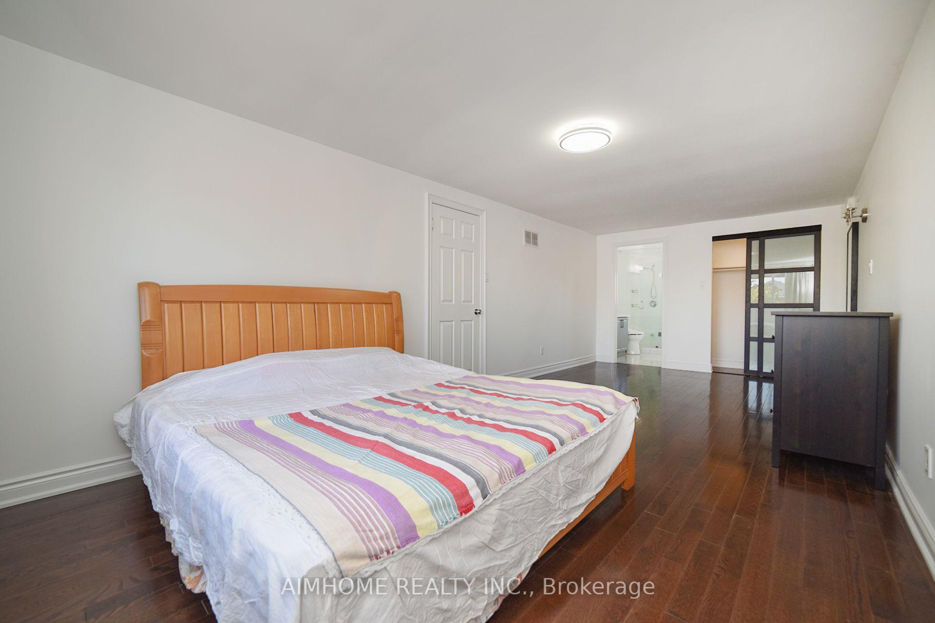 Photo 28 of 213 Hupfield Trail, Scarborough, Malvern — HOMEH