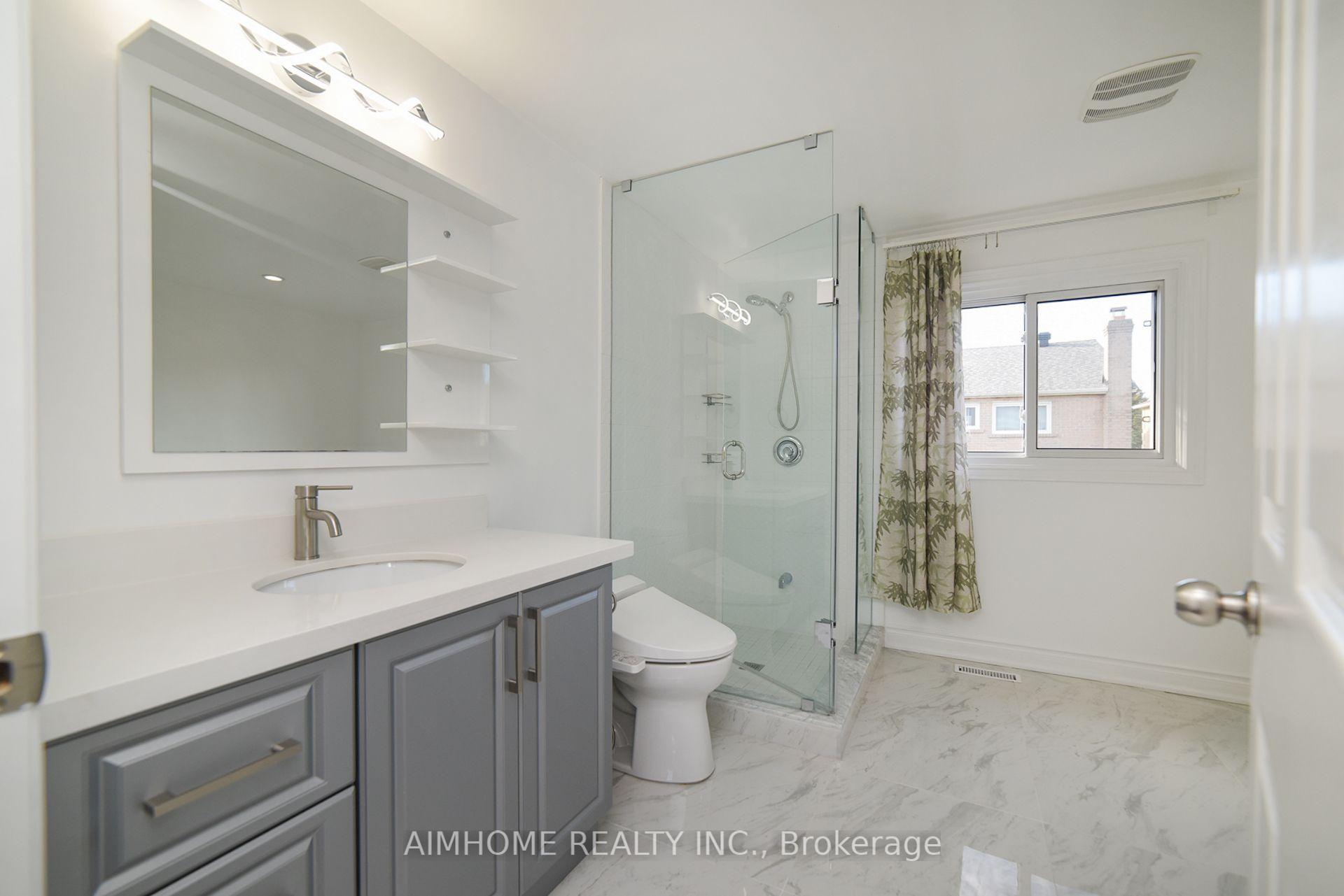 Photo 32 of 213 Hupfield Trail, Scarborough, Malvern — HOMEH
