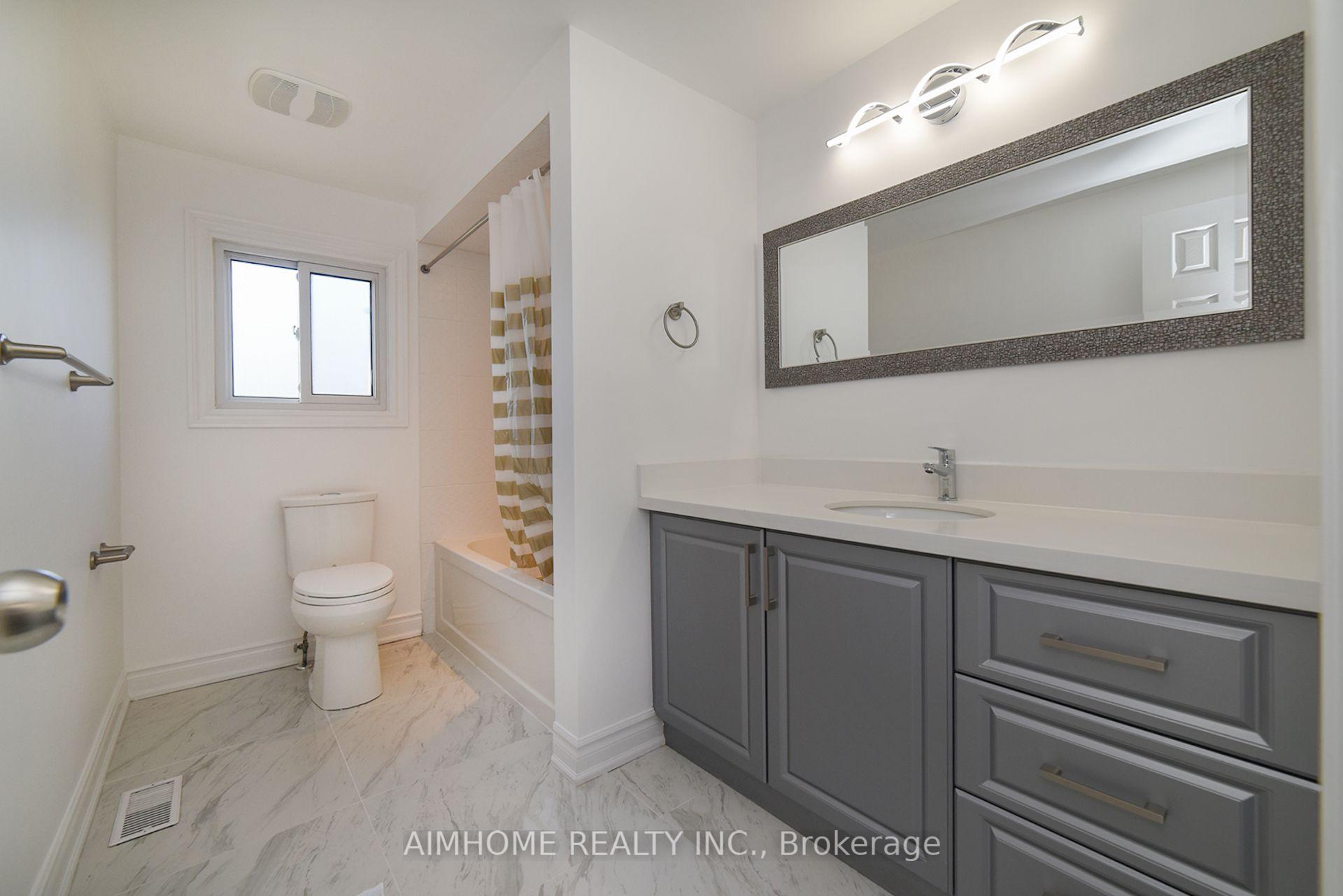 Photo 33 of 213 Hupfield Trail, Scarborough, Malvern — HOMEH