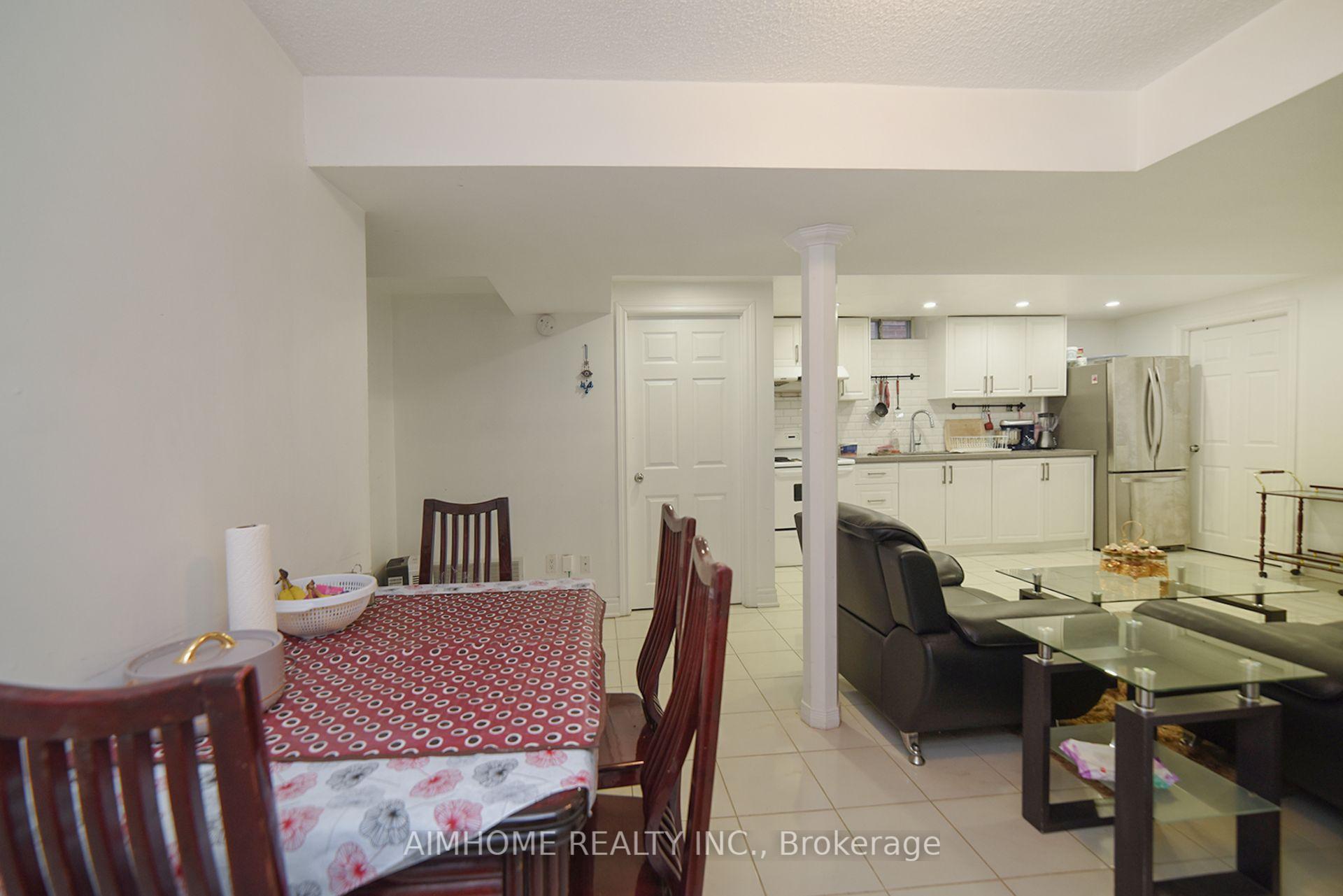 Photo 34 of 213 Hupfield Trail, Scarborough, Malvern — HOMEH