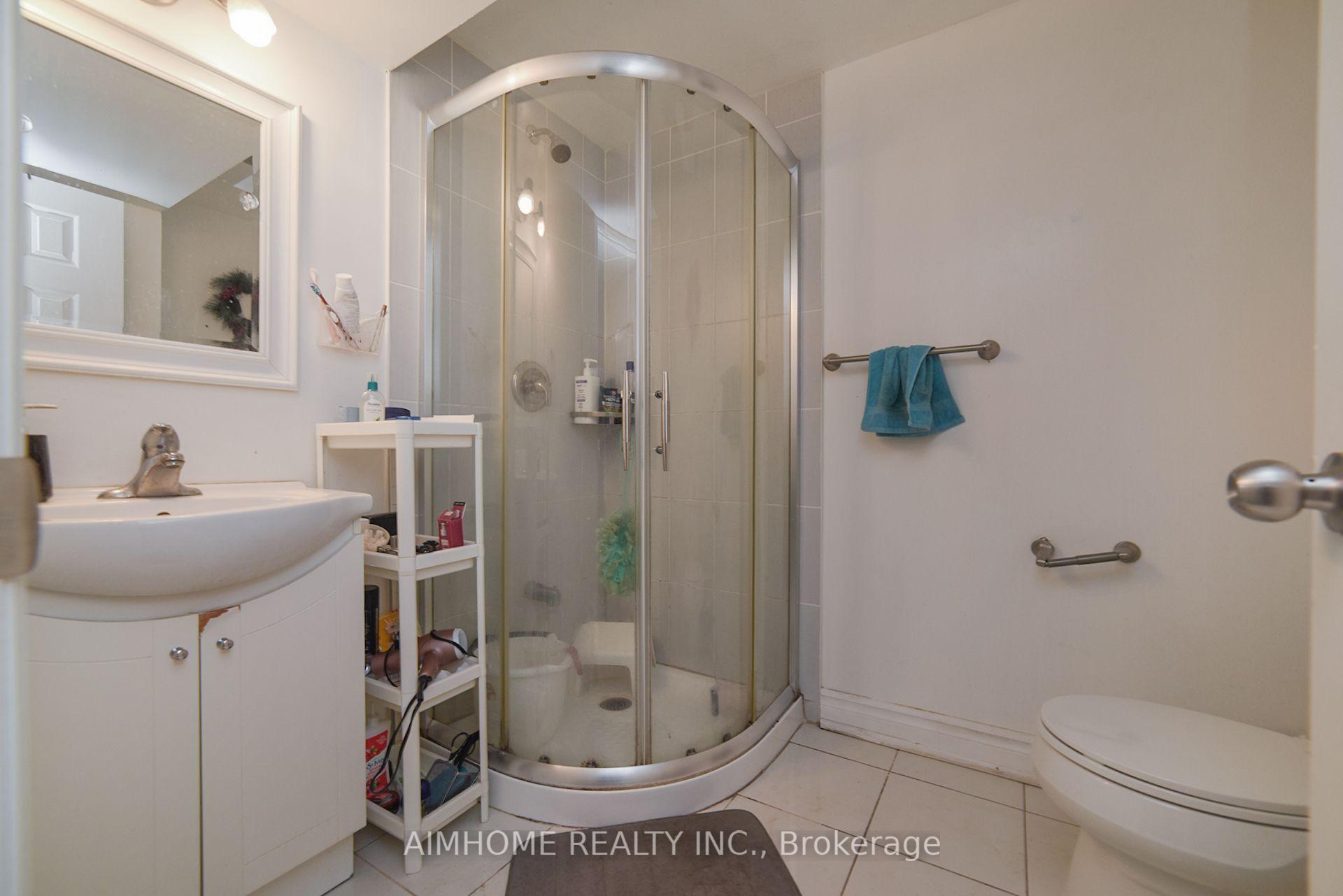 Photo 36 of 213 Hupfield Trail, Scarborough, Malvern — HOMEH