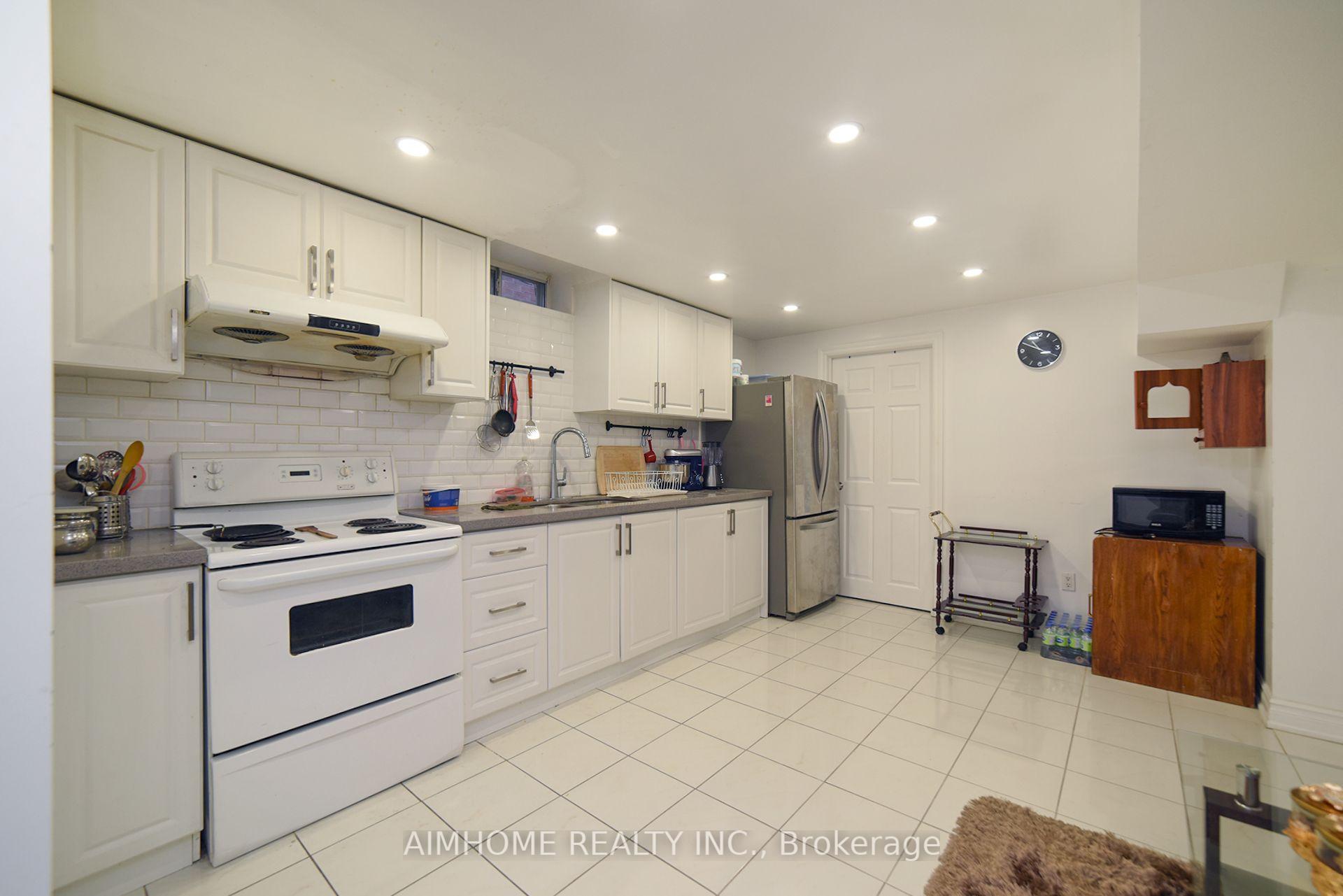 Photo 37 of 213 Hupfield Trail, Scarborough, Malvern — HOMEH