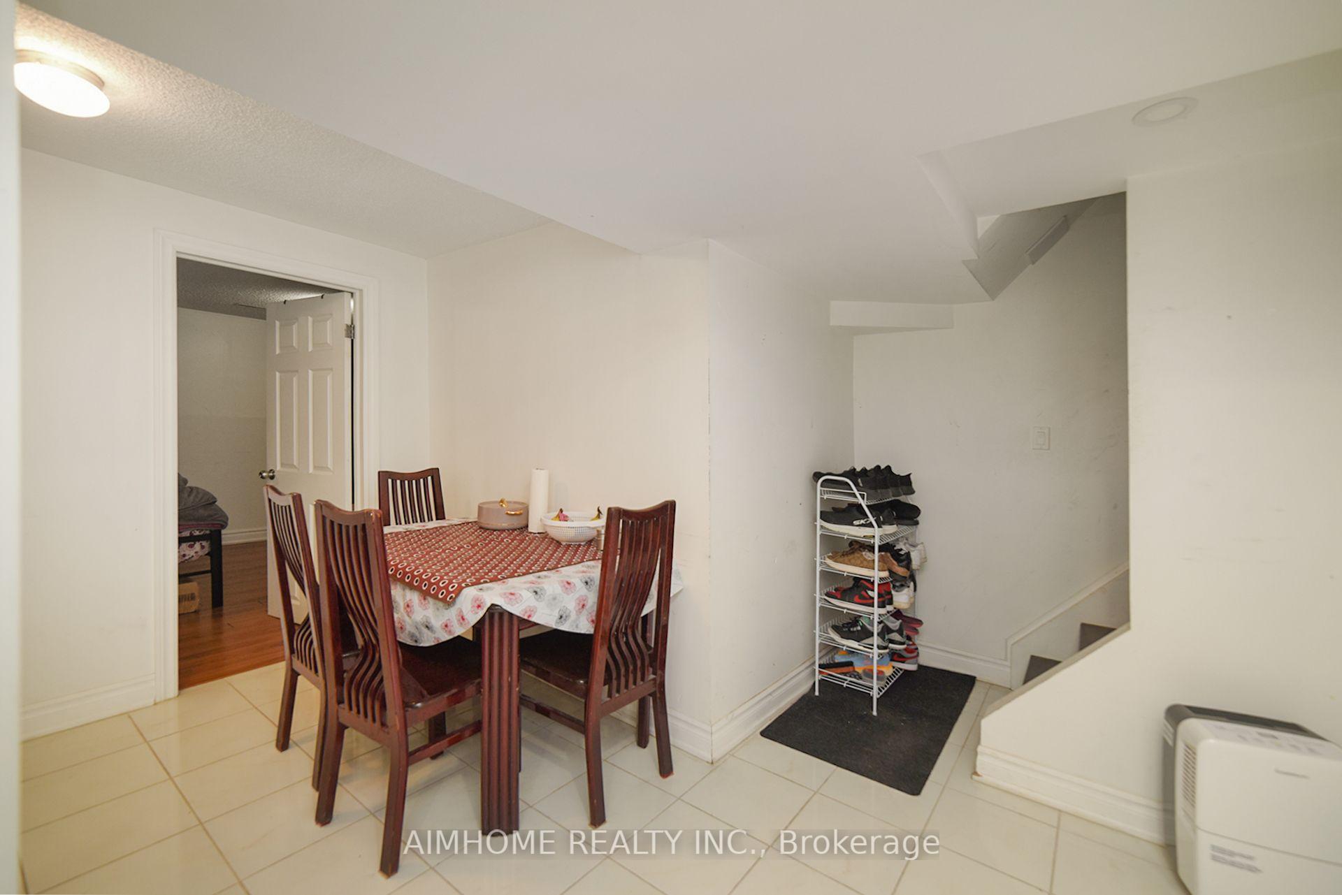 Photo 39 of 213 Hupfield Trail, Scarborough, Malvern — HOMEH
