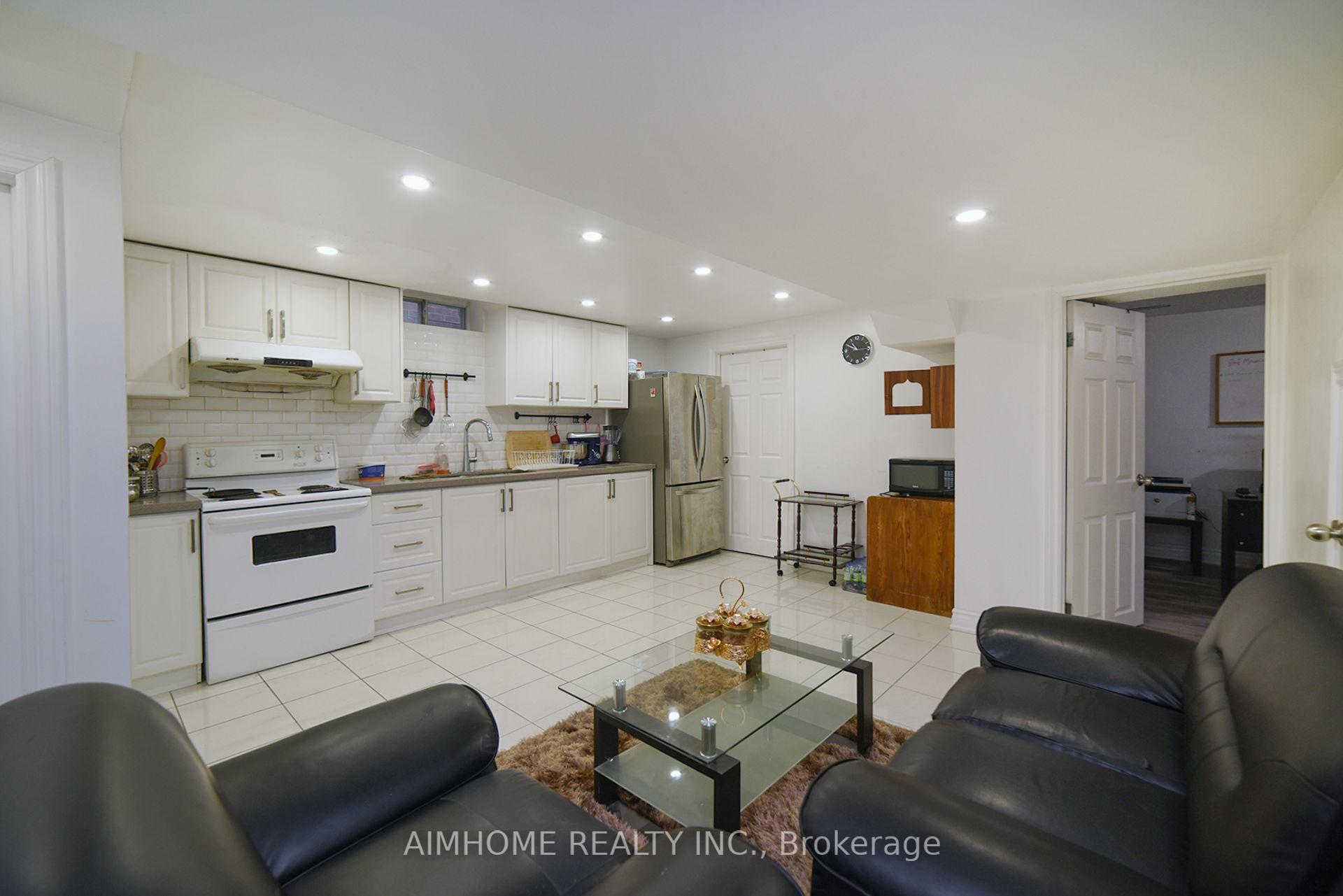 Photo 41 of 213 Hupfield Trail, Scarborough, Malvern — HOMEH