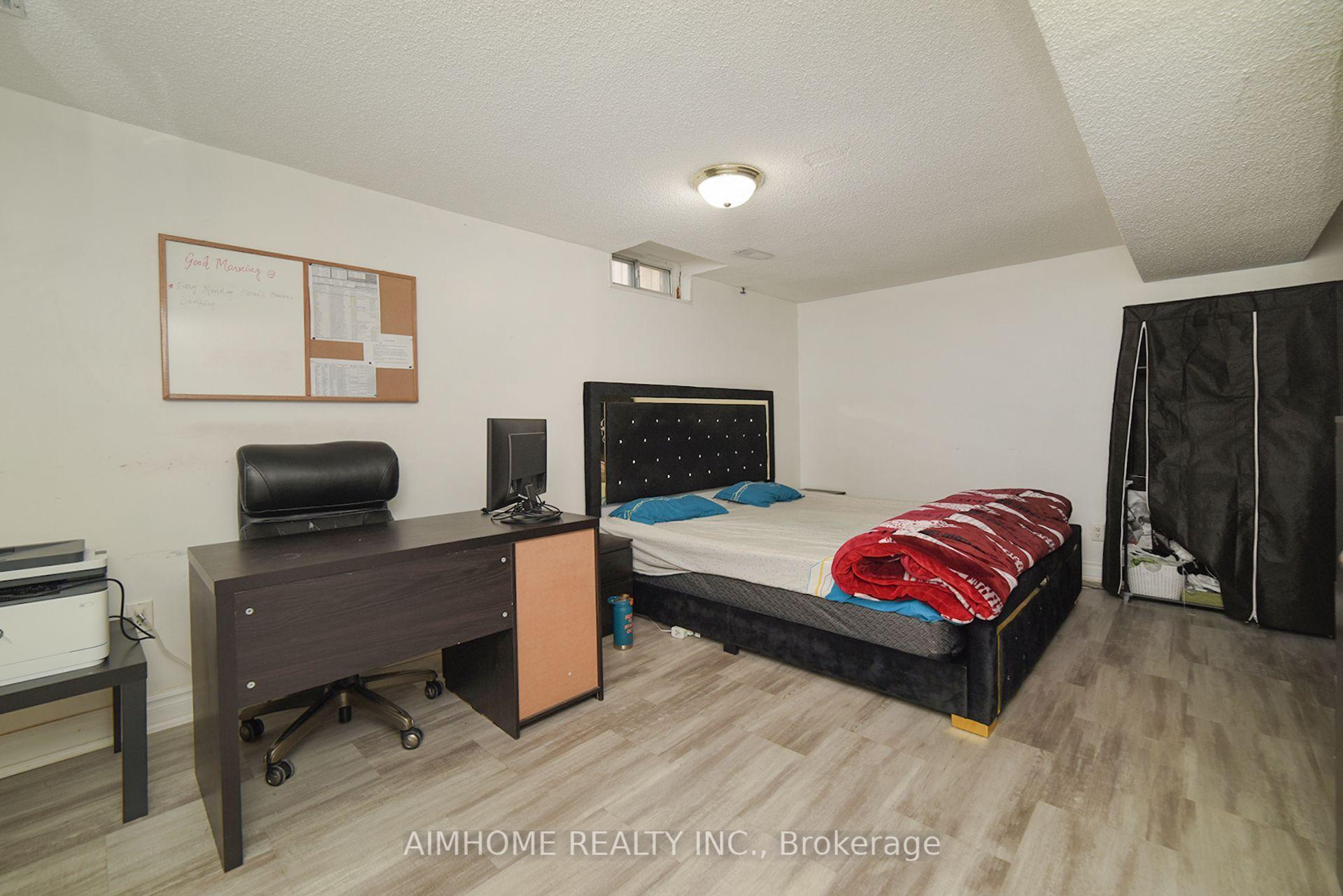 Photo 42 of 213 Hupfield Trail, Scarborough, Malvern — HOMEH