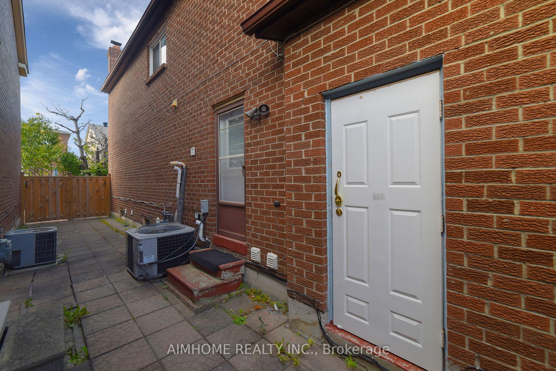 Photo 43 of 213 Hupfield Trail, Scarborough, Malvern — HOMEH