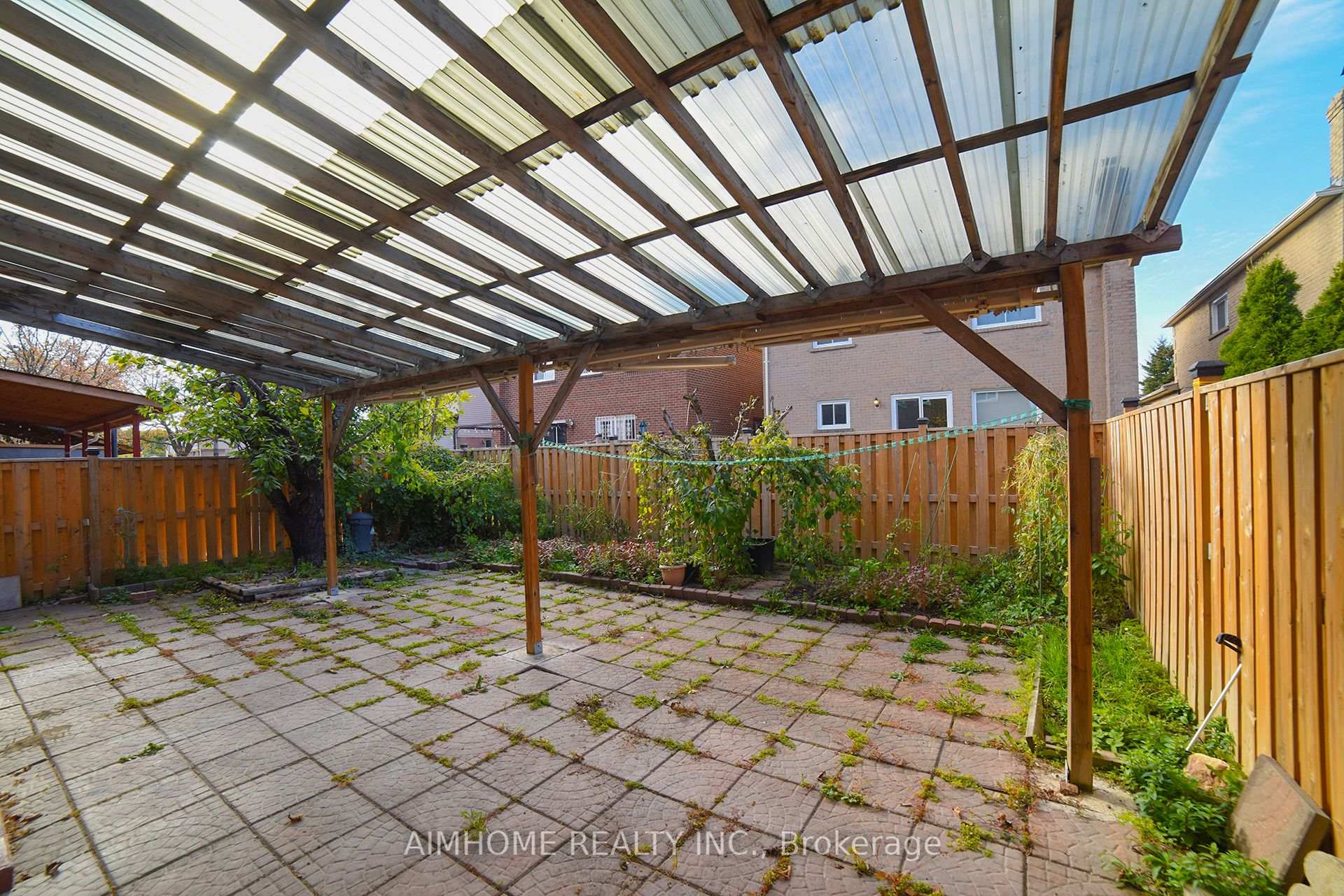 Photo 45 of 213 Hupfield Trail, Scarborough, Malvern — HOMEH