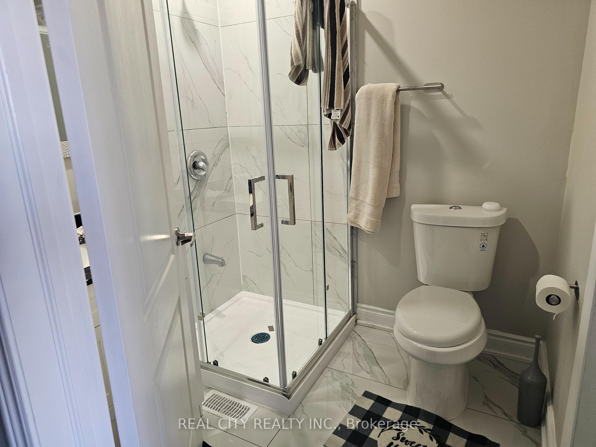 Photo 4 of 132 Sunset Way, Thorold, Rolling Meadows — HOMEH