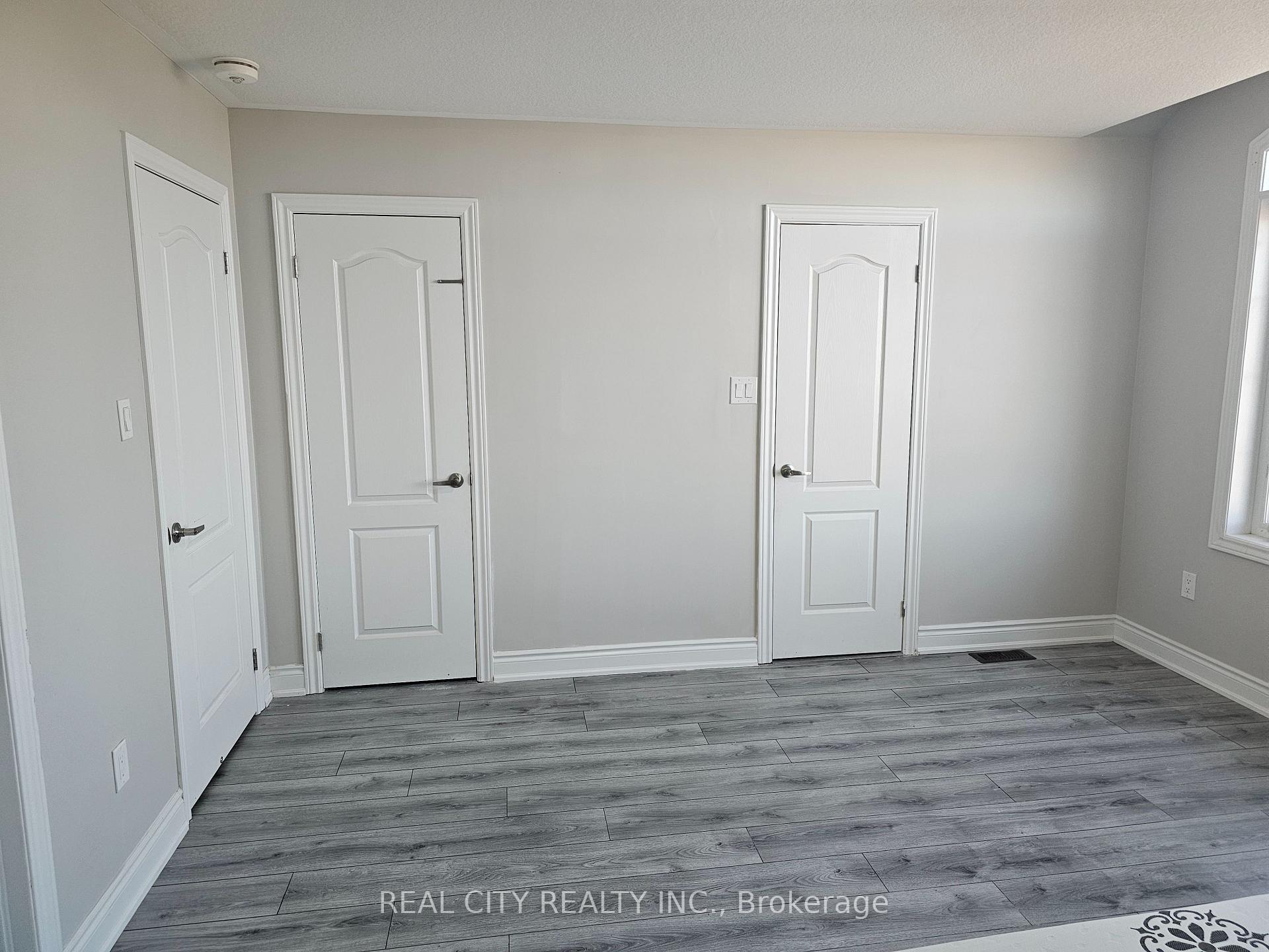 Photo 7 of 132 Sunset Way, Thorold, Rolling Meadows — HOMEH