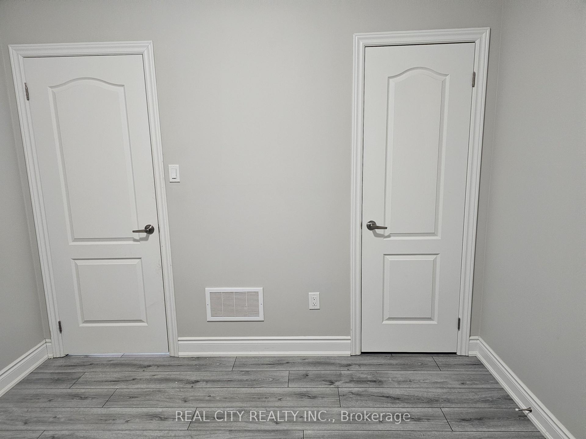 Photo 17 of 132 Sunset Way, Thorold, Rolling Meadows — HOMEH
