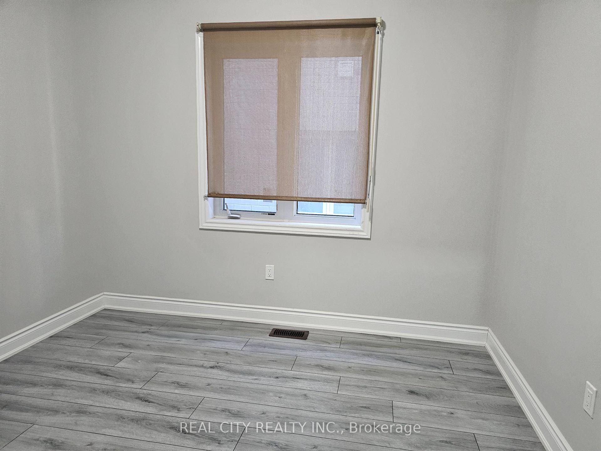 Photo 19 of 132 Sunset Way, Thorold, Rolling Meadows — HOMEH