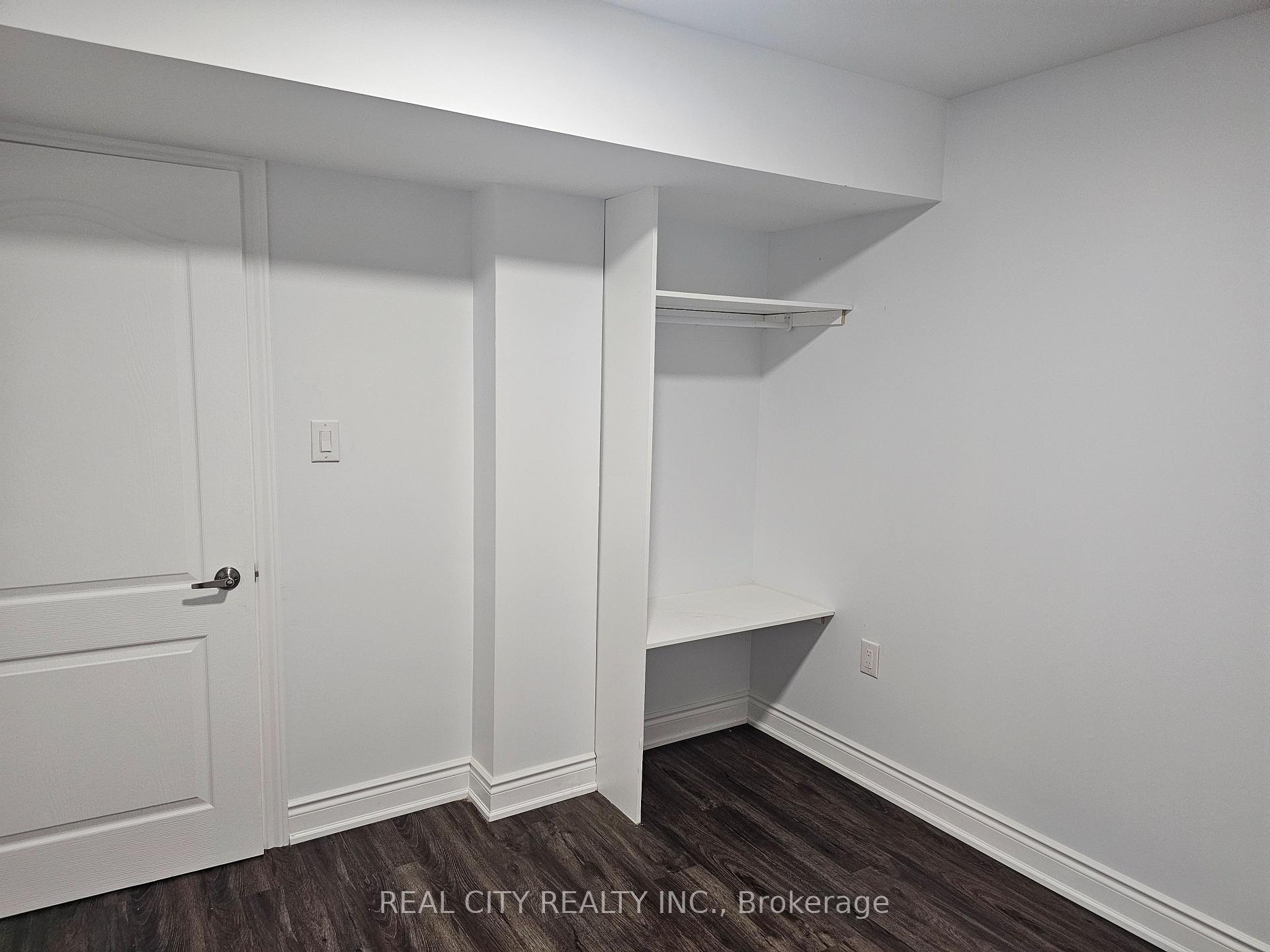 Photo 21 of 132 Sunset Way, Thorold, Rolling Meadows — HOMEH