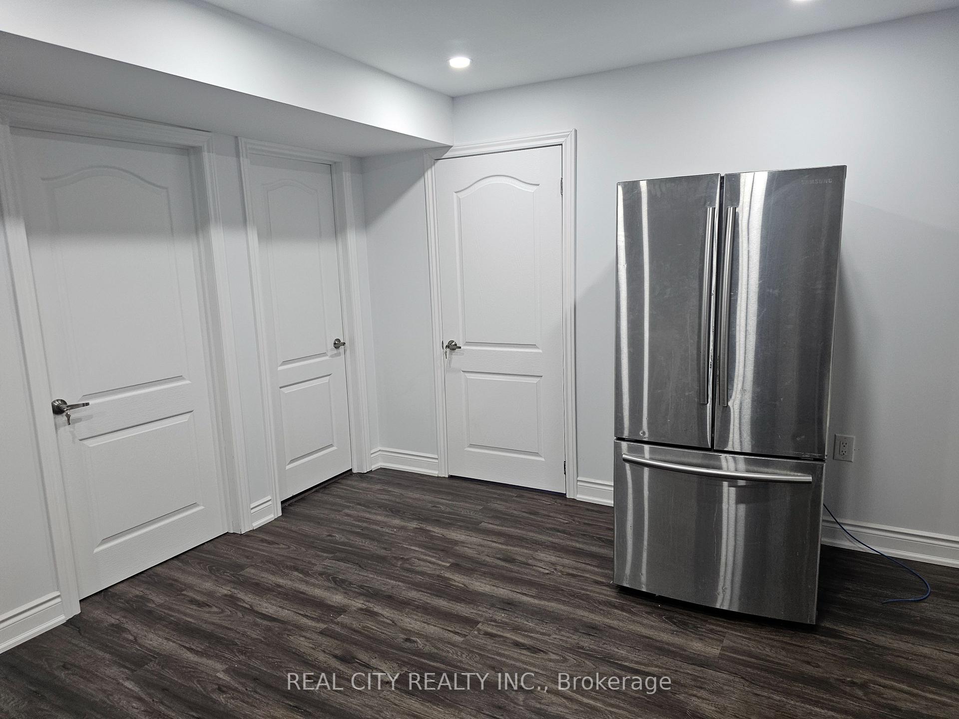 Photo 22 of 132 Sunset Way, Thorold, Rolling Meadows — HOMEH