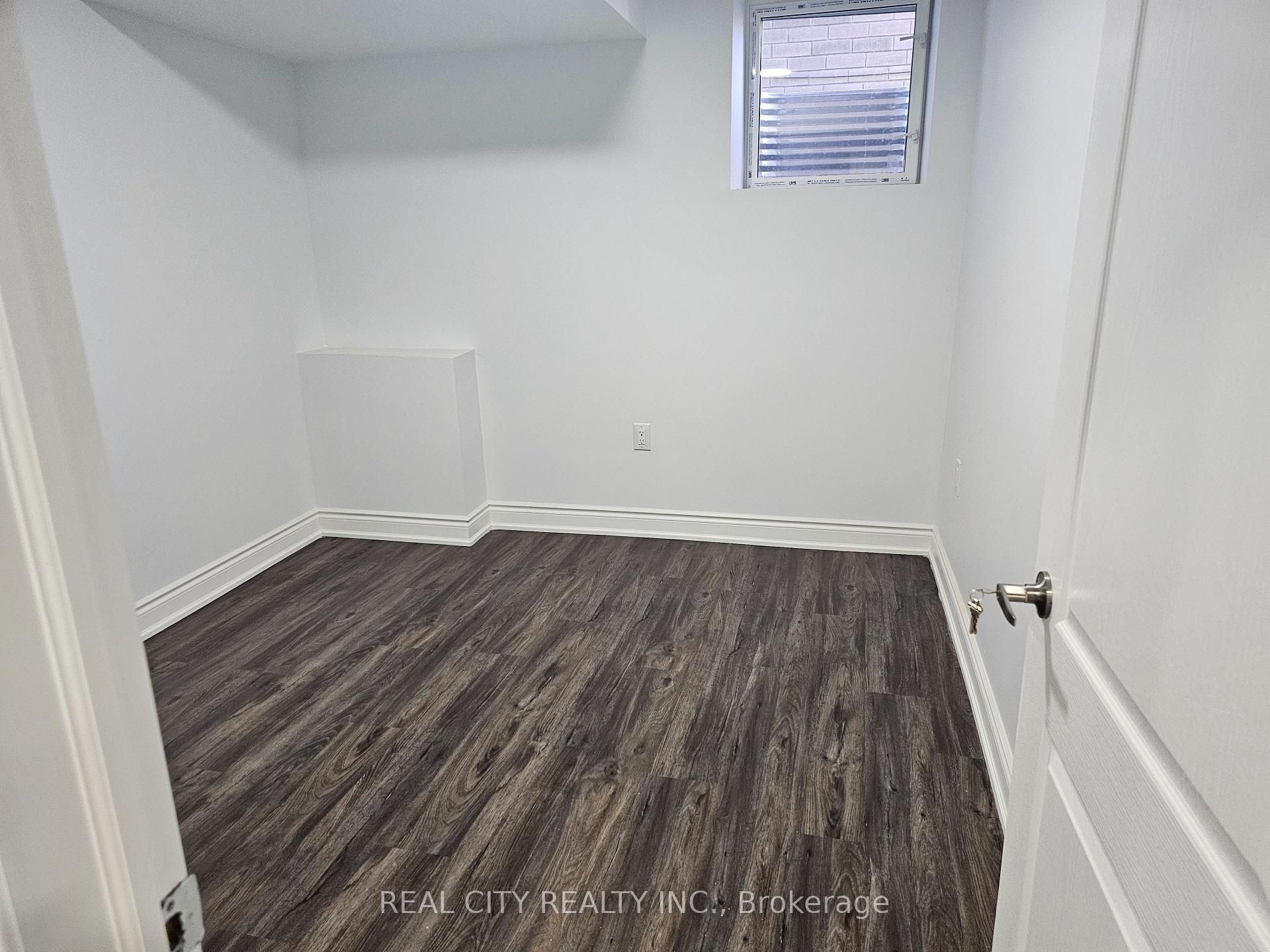 Photo 23 of 132 Sunset Way, Thorold, Rolling Meadows — HOMEH