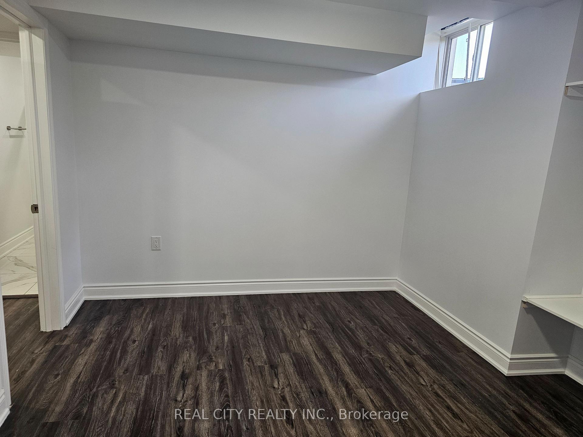 Photo 24 of 132 Sunset Way, Thorold, Rolling Meadows — HOMEH