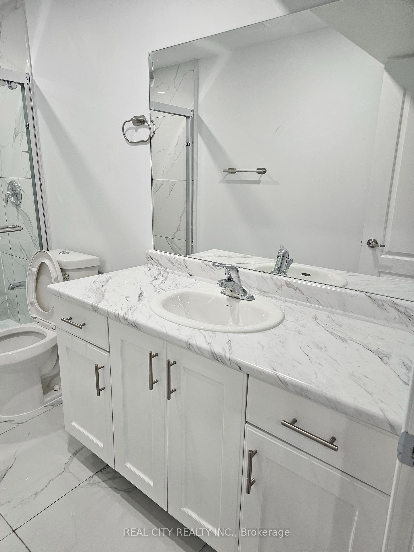 Photo 25 of 132 Sunset Way, Thorold, Rolling Meadows — HOMEH