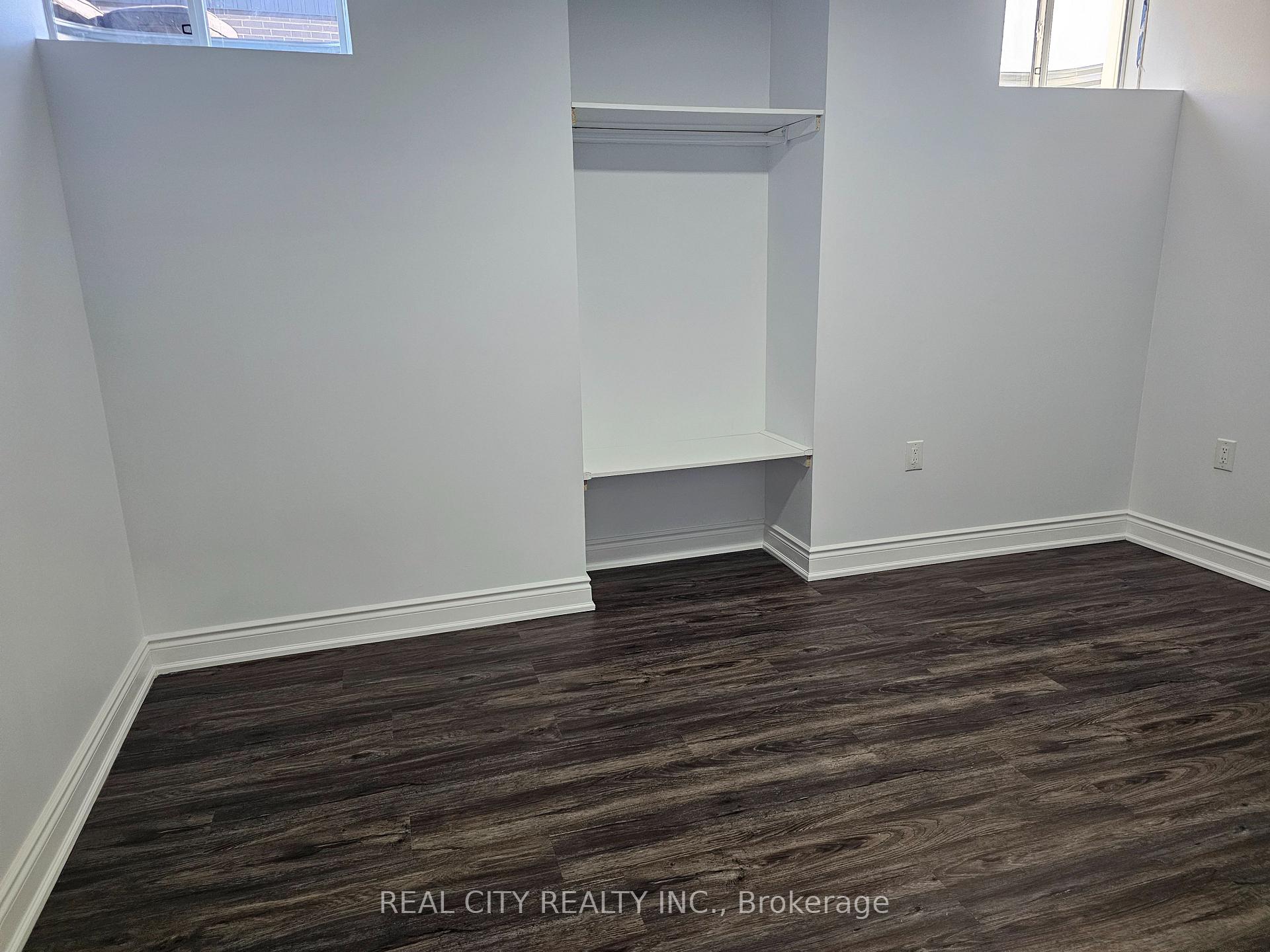 Photo 26 of 132 Sunset Way, Thorold, Rolling Meadows — HOMEH